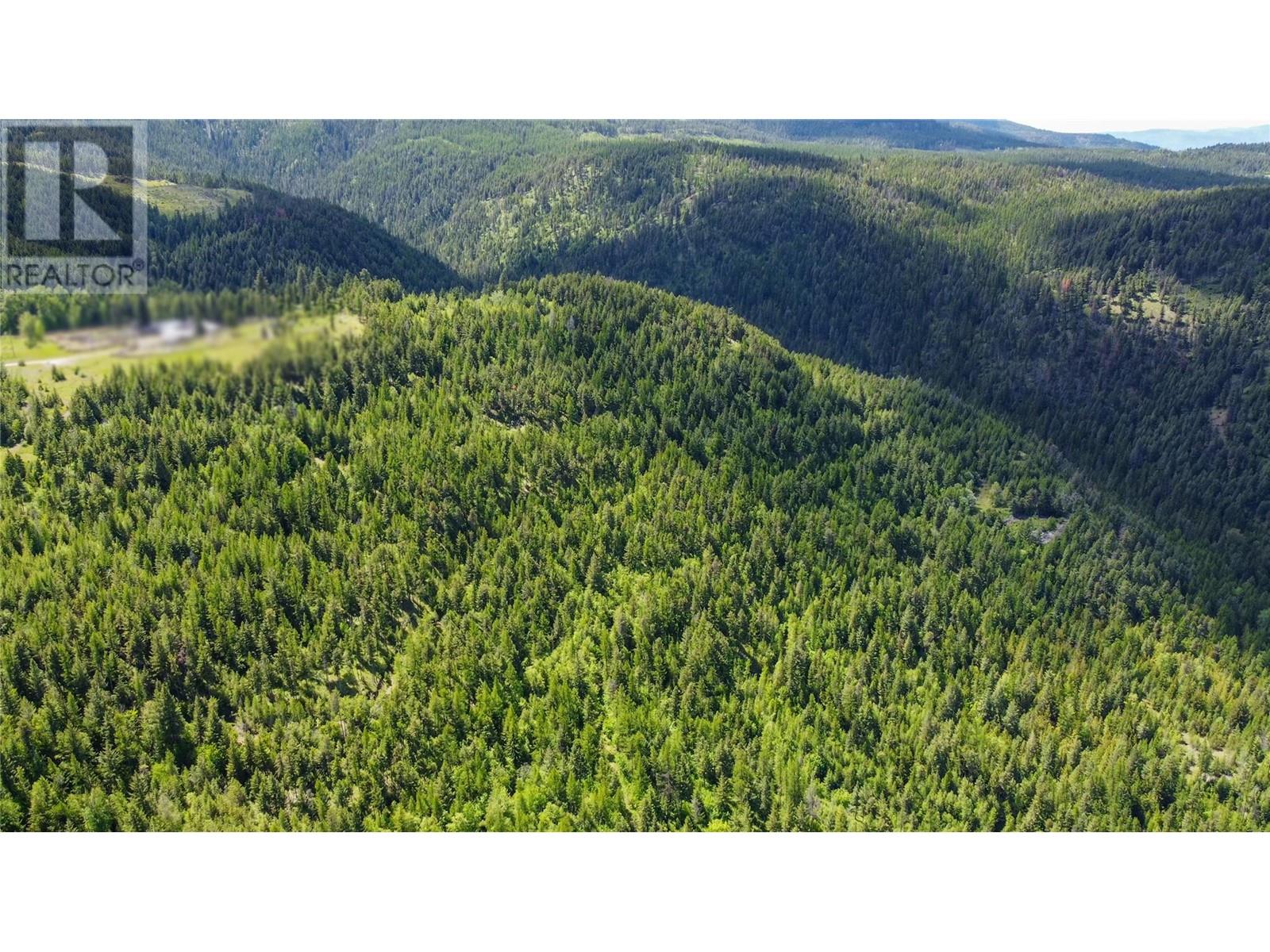 65 Settlers Road Lot# 4171, Vernon, British Columbia  V1B 3E9 - Photo 13 - 10342435