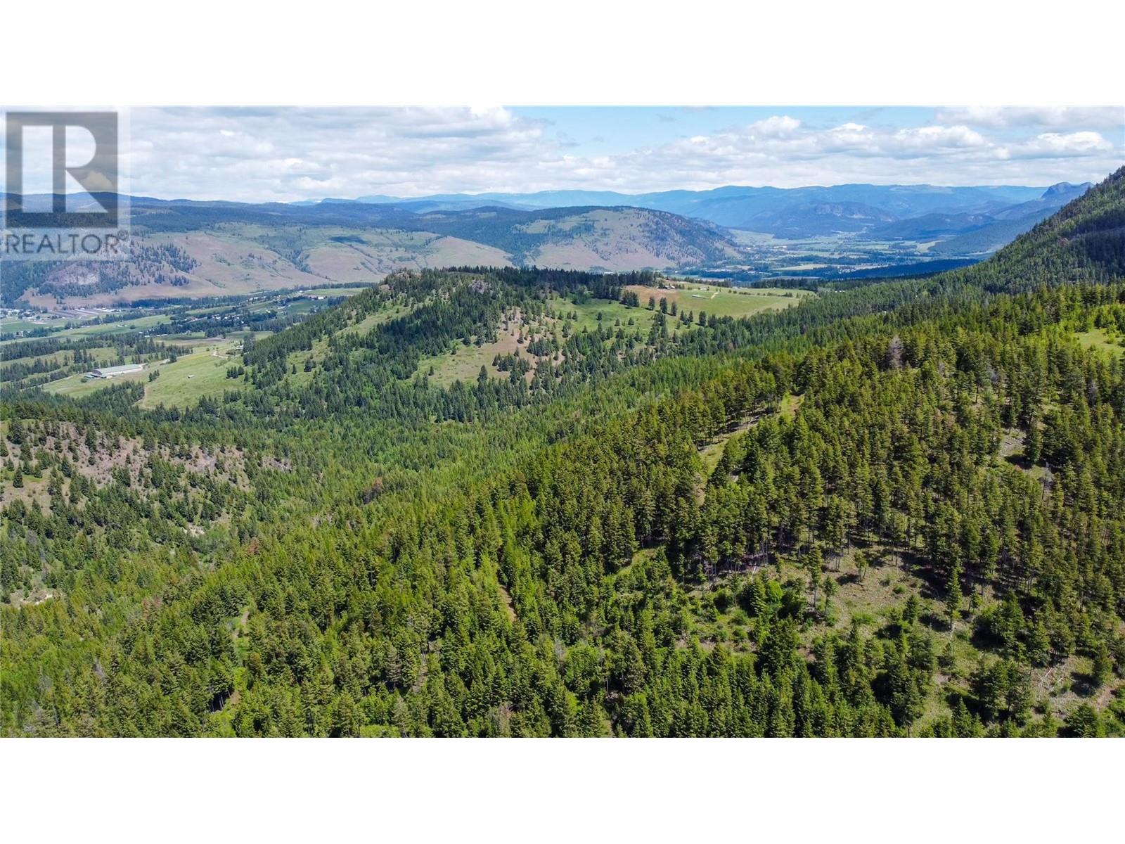 65 Settlers Road Lot# 4171, Vernon, British Columbia  V1B 3E9 - Photo 14 - 10342435