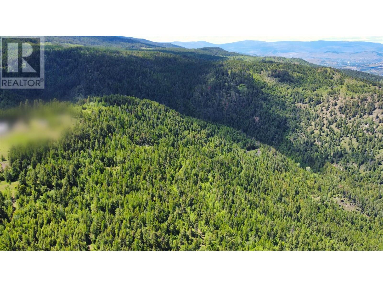 65 Settlers Road Lot# 4171, Vernon, British Columbia  V1B 3E9 - Photo 16 - 10342435