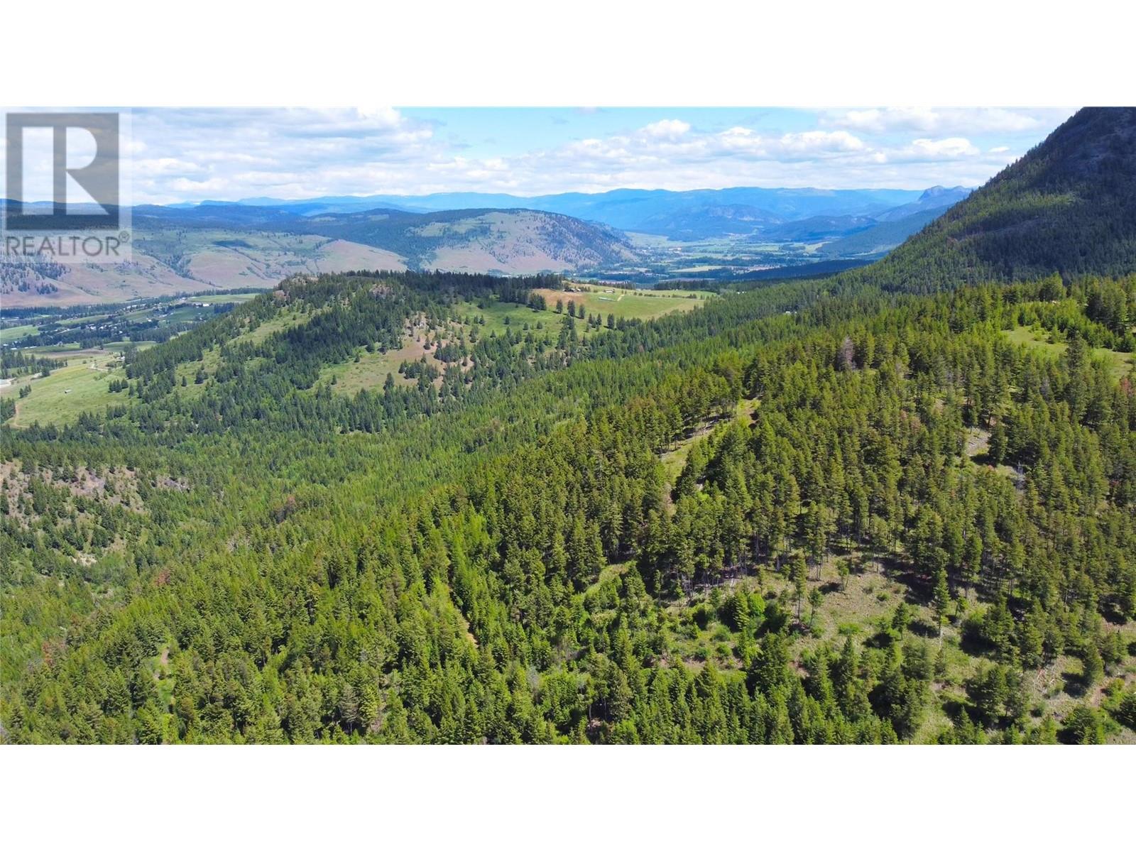 65 Settlers Road Lot# 4171, Vernon, British Columbia  V1B 3E9 - Photo 18 - 10342435