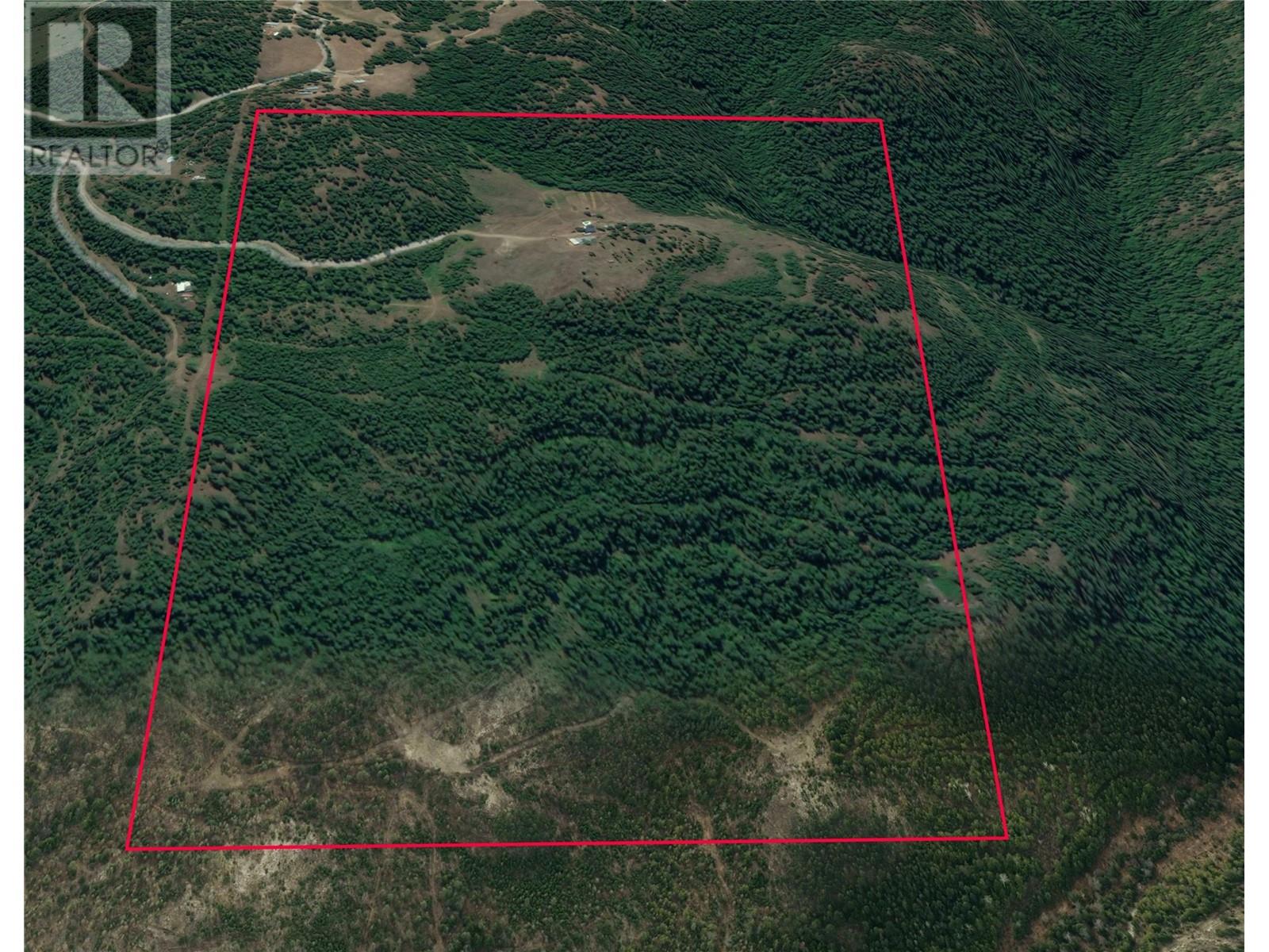 65 Settlers Road Lot# 4171, Vernon, British Columbia  V1B 3E9 - Photo 22 - 10342435