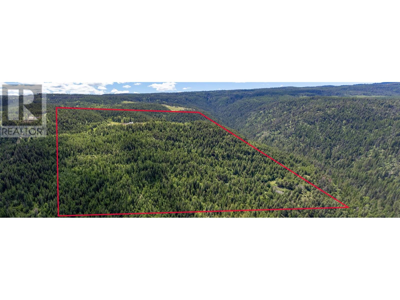 65 Settlers Road Lot# 4171, Vernon, British Columbia  V1B 3E9 - Photo 3 - 10342435