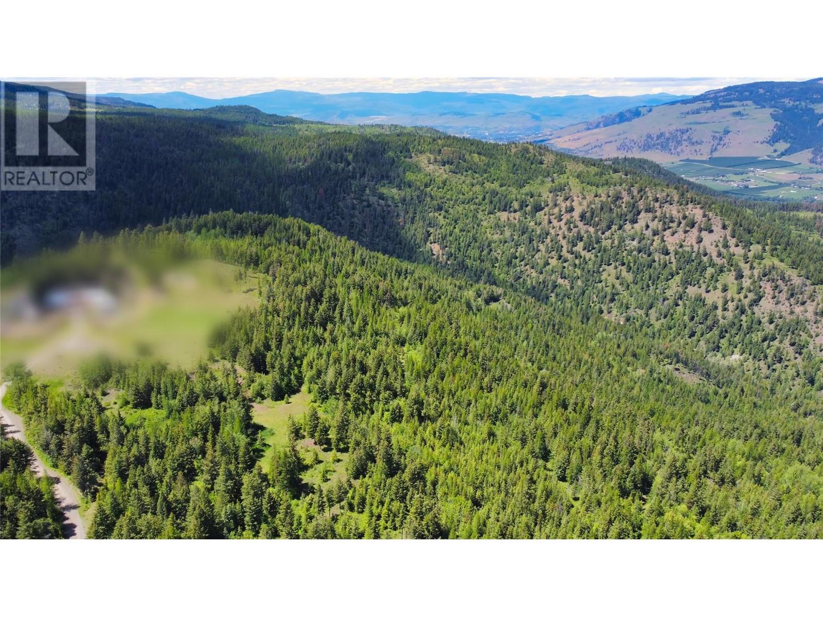 65 Settlers Road Lot# 4171, Vernon, British Columbia  V1B 3E9 - Photo 5 - 10342435