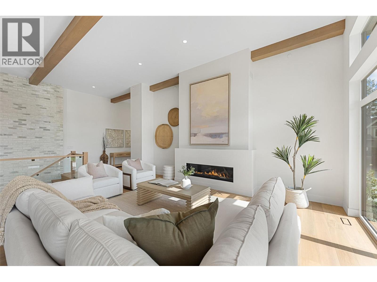 271 Chicopee Road Unit# 2, Vernon, British Columbia  V1H 1V7 - Photo 10 - 10340915