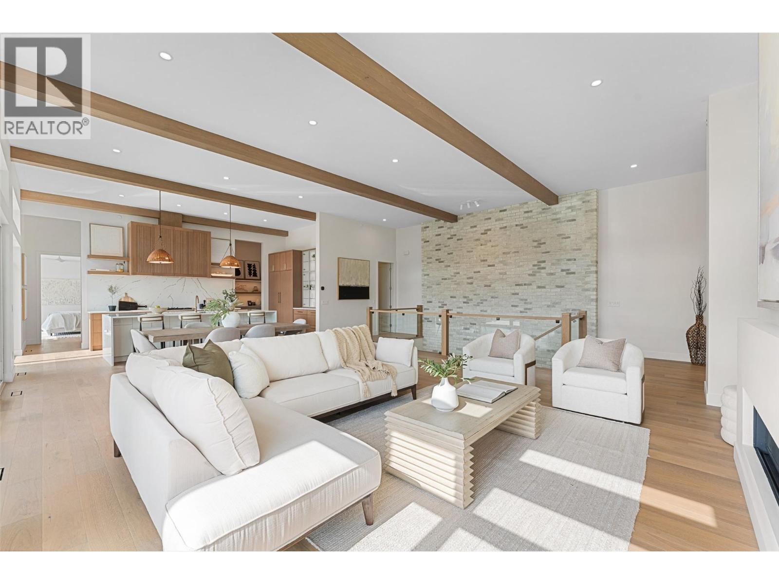 271 Chicopee Road Unit# 2, Vernon, British Columbia  V1H 1V7 - Photo 11 - 10340915