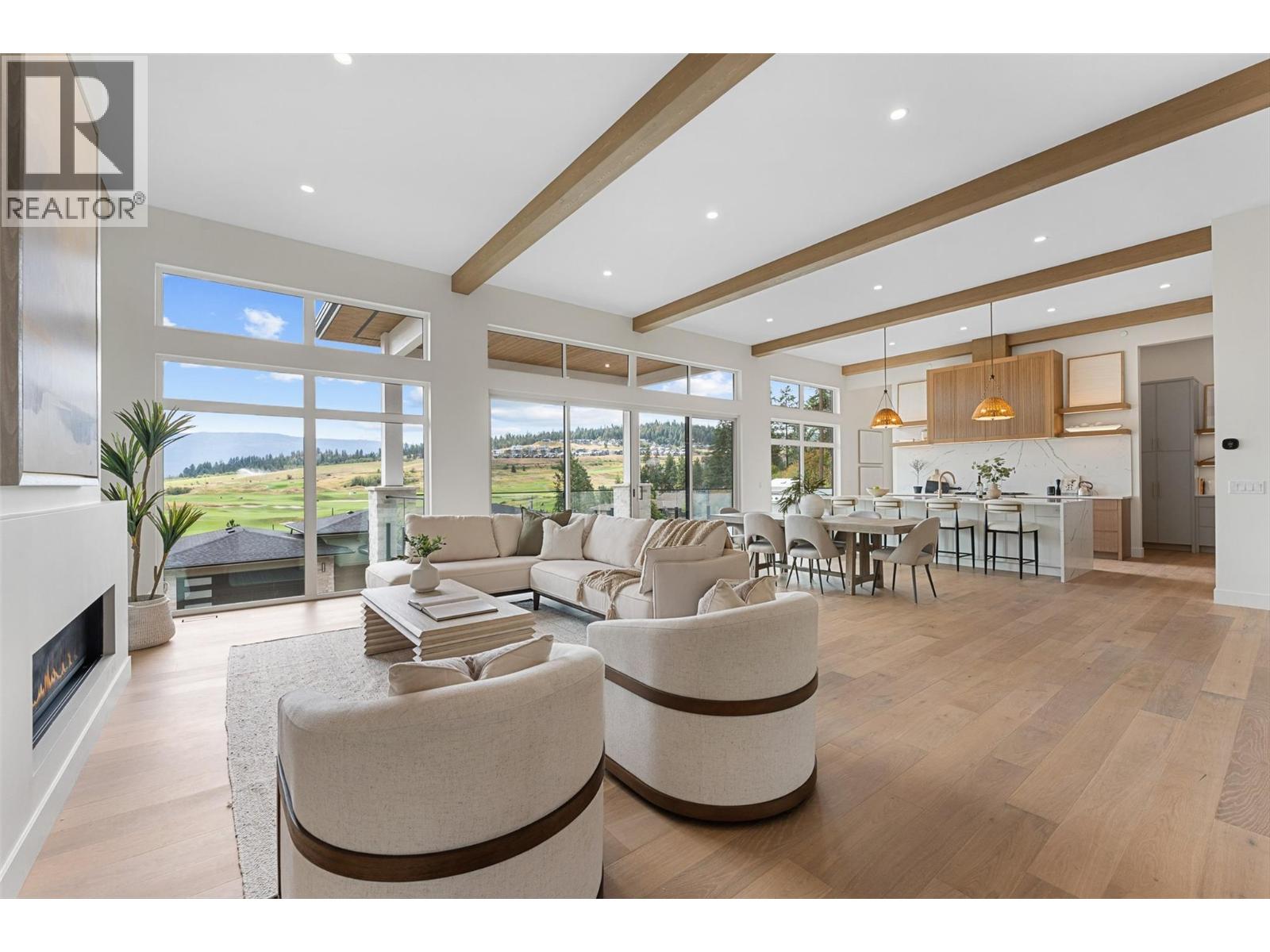 271 Chicopee Road Unit# 2, Vernon, British Columbia  V1H 1V7 - Photo 12 - 10340915