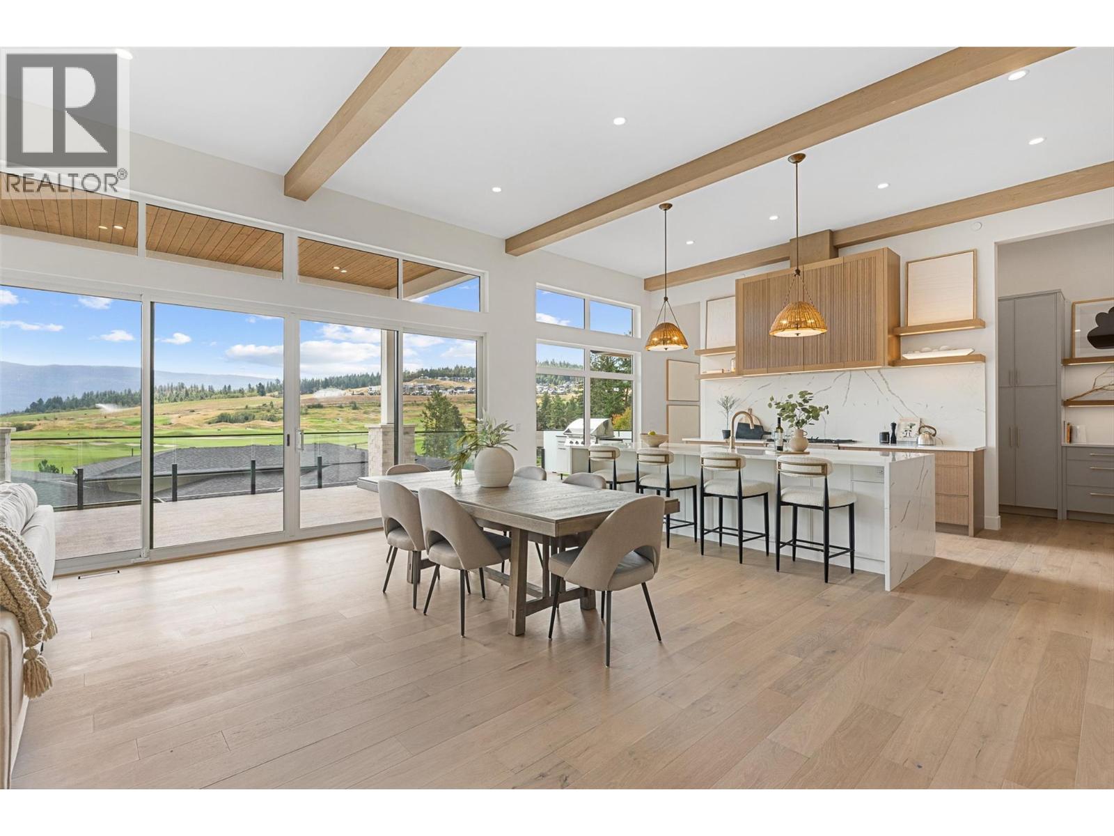 271 Chicopee Road Unit# 2, Vernon, British Columbia  V1H 1V7 - Photo 13 - 10340915