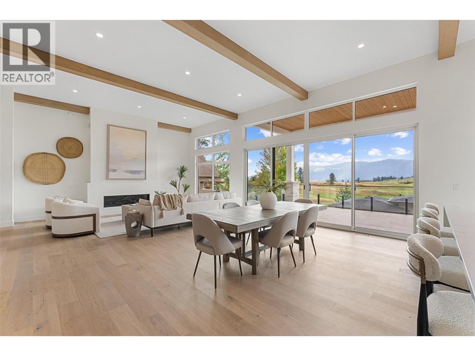 271 Chicopee Road Unit# 2, Vernon, British Columbia  V1H 1V7 - Photo 14 - 10340915