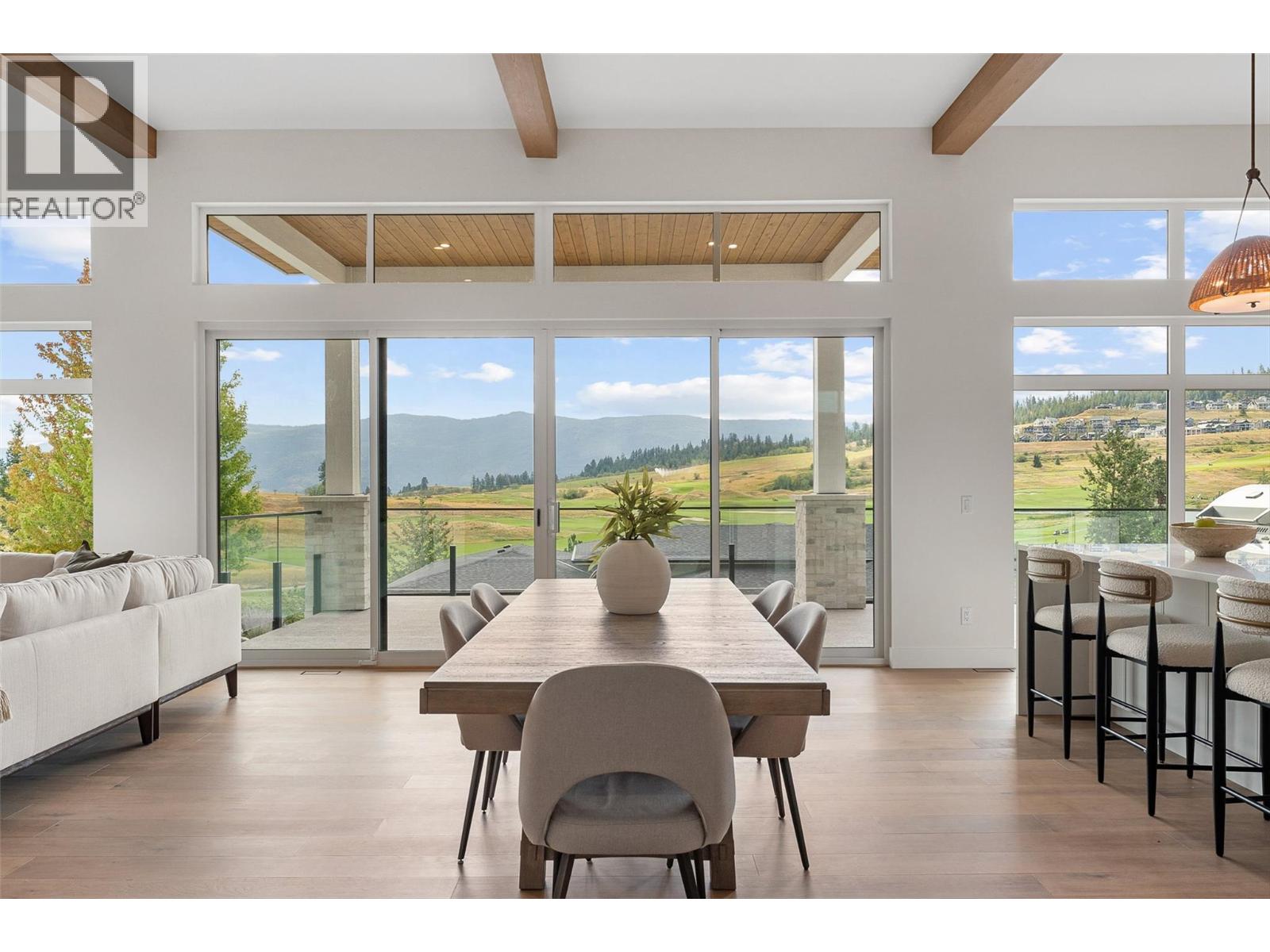 271 Chicopee Road Unit# 2, Vernon, British Columbia  V1H 1V7 - Photo 15 - 10340915