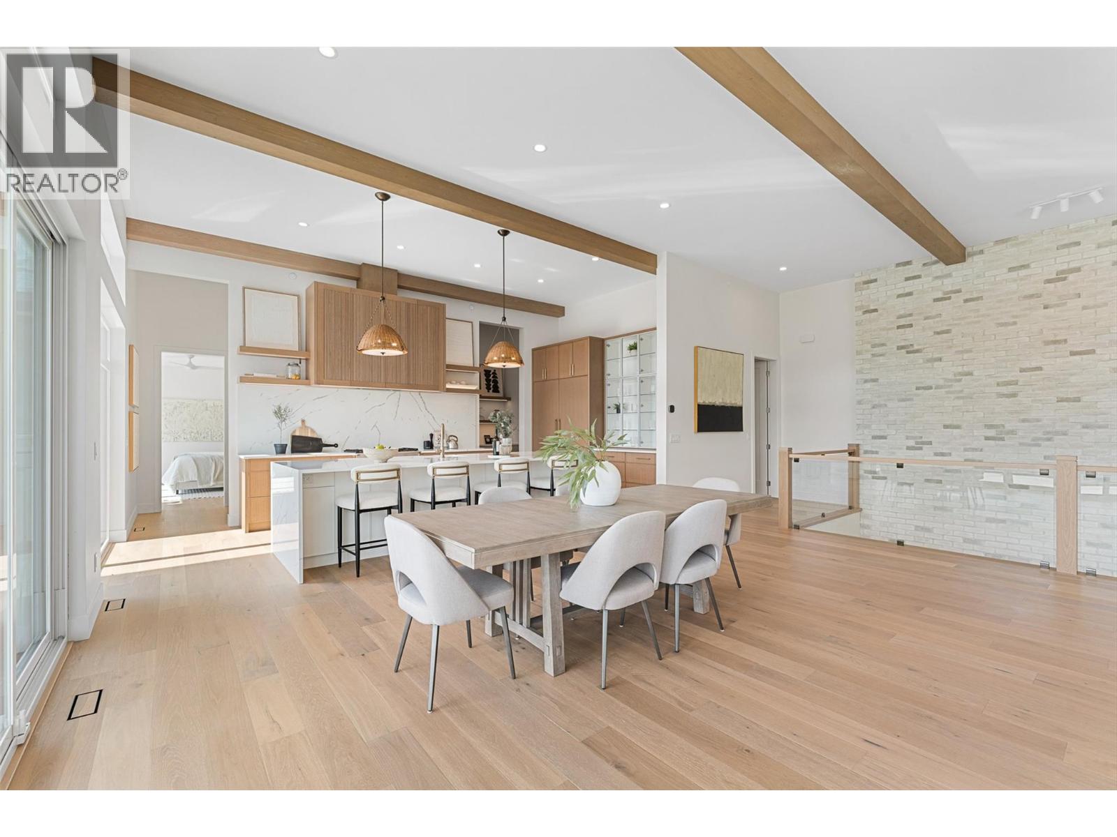 271 Chicopee Road Unit# 2, Vernon, British Columbia  V1H 1V7 - Photo 16 - 10340915