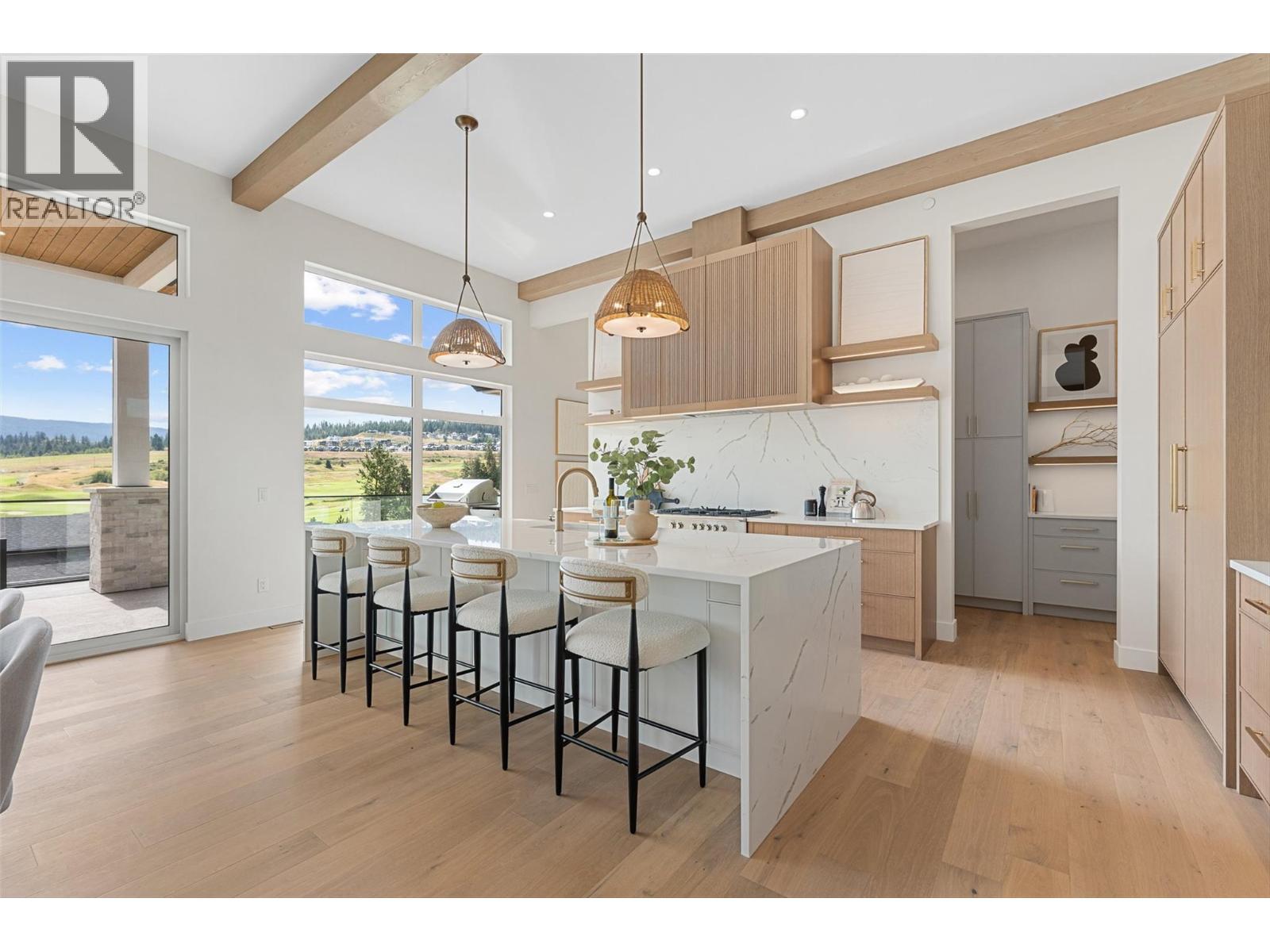 271 Chicopee Road Unit# 2, Vernon, British Columbia  V1H 1V7 - Photo 17 - 10340915