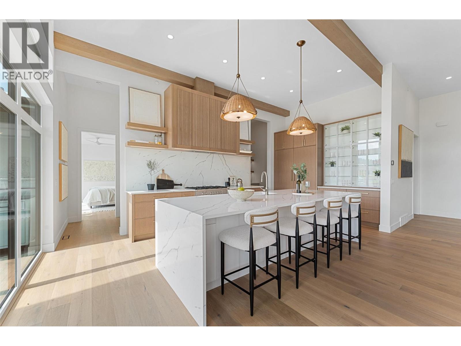 271 Chicopee Road Unit# 2, Vernon, British Columbia  V1H 1V7 - Photo 18 - 10340915