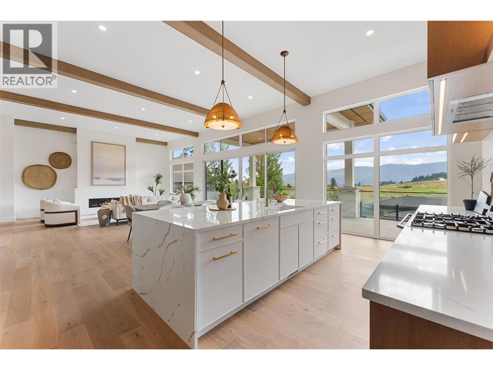 271 Chicopee Road Unit# 2, Vernon, British Columbia  V1H 1V7 - Photo 19 - 10340915