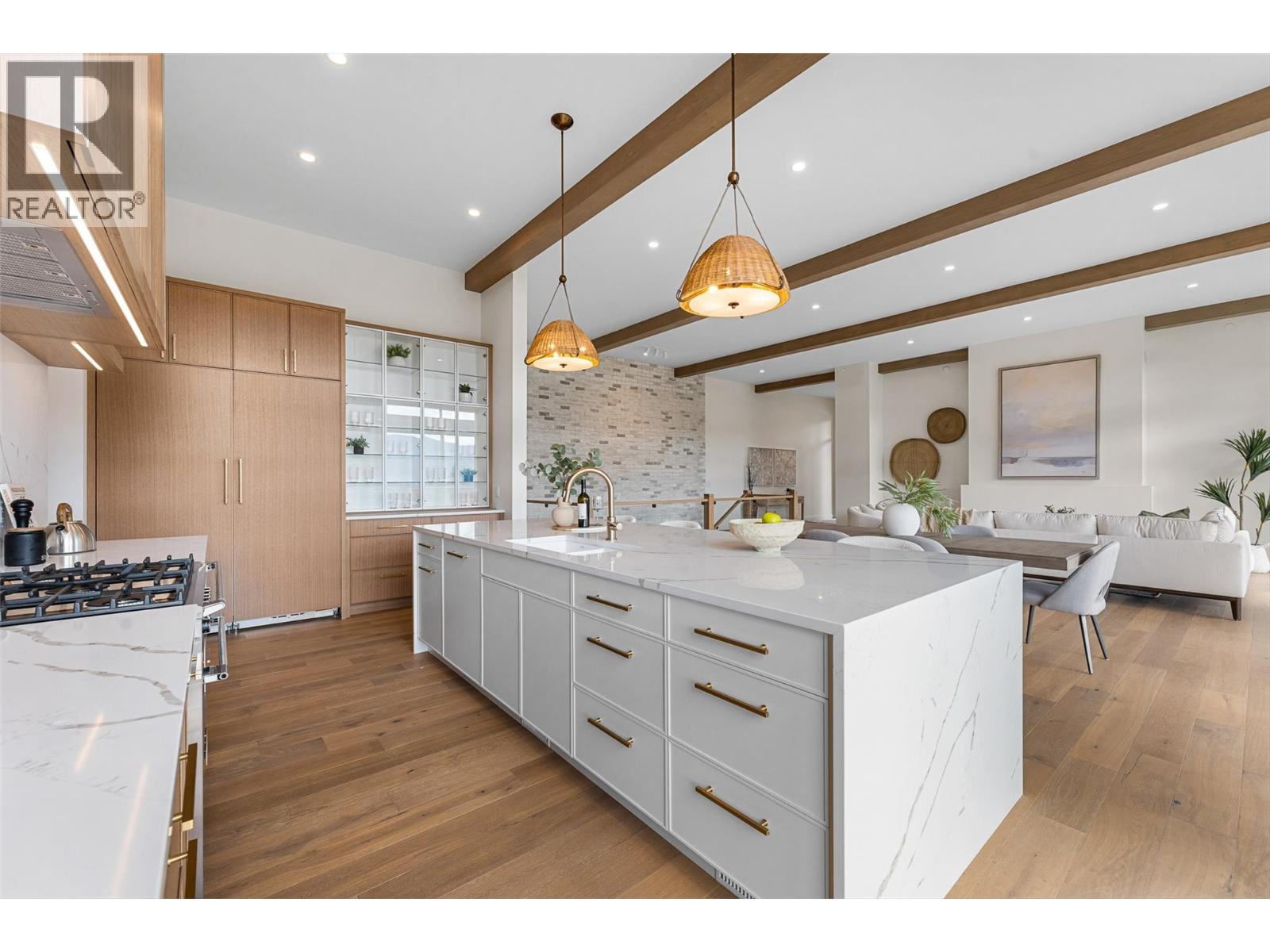 271 Chicopee Road Unit# 2, Vernon, British Columbia  V1H 1V7 - Photo 20 - 10340915