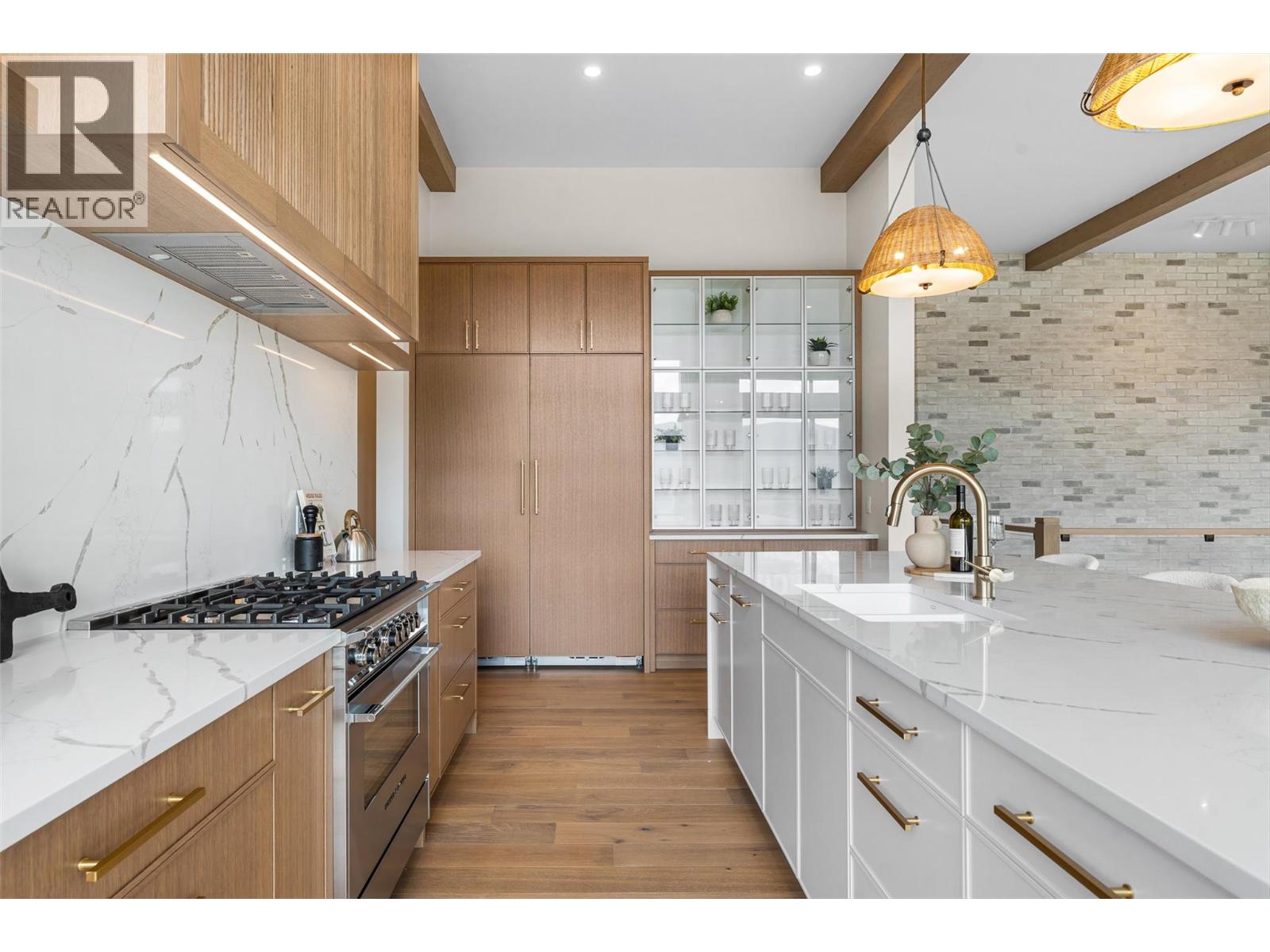 271 Chicopee Road Unit# 2, Vernon, British Columbia  V1H 1V7 - Photo 21 - 10340915