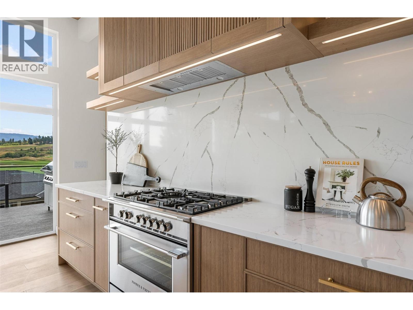 271 Chicopee Road Unit# 2, Vernon, British Columbia  V1H 1V7 - Photo 22 - 10340915