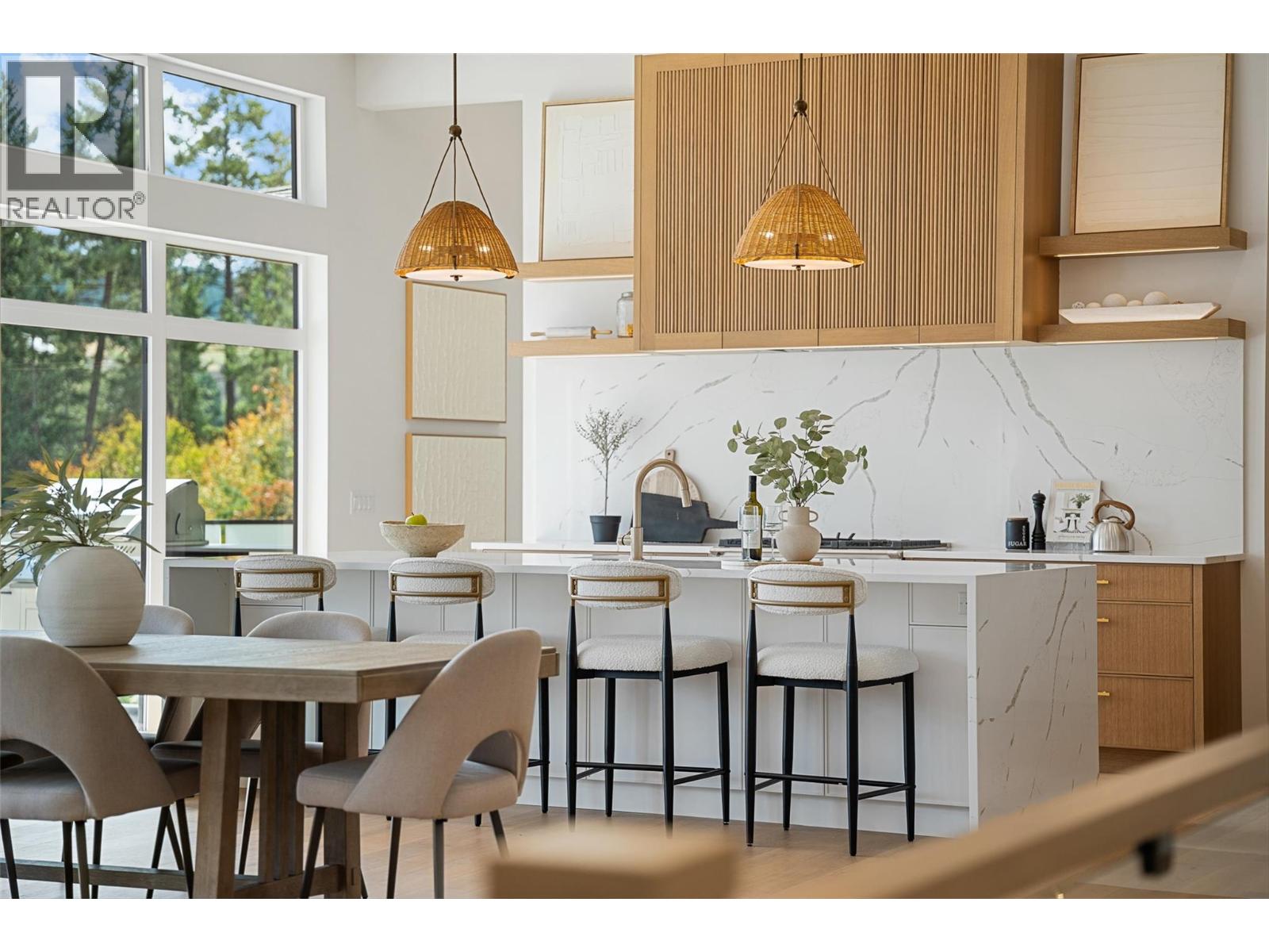 271 Chicopee Road Unit# 2, Vernon, British Columbia  V1H 1V7 - Photo 23 - 10340915