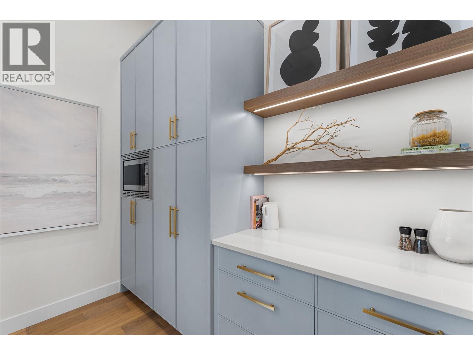 271 Chicopee Road Unit# 2, Vernon, British Columbia  V1H 1V7 - Photo 24 - 10340915