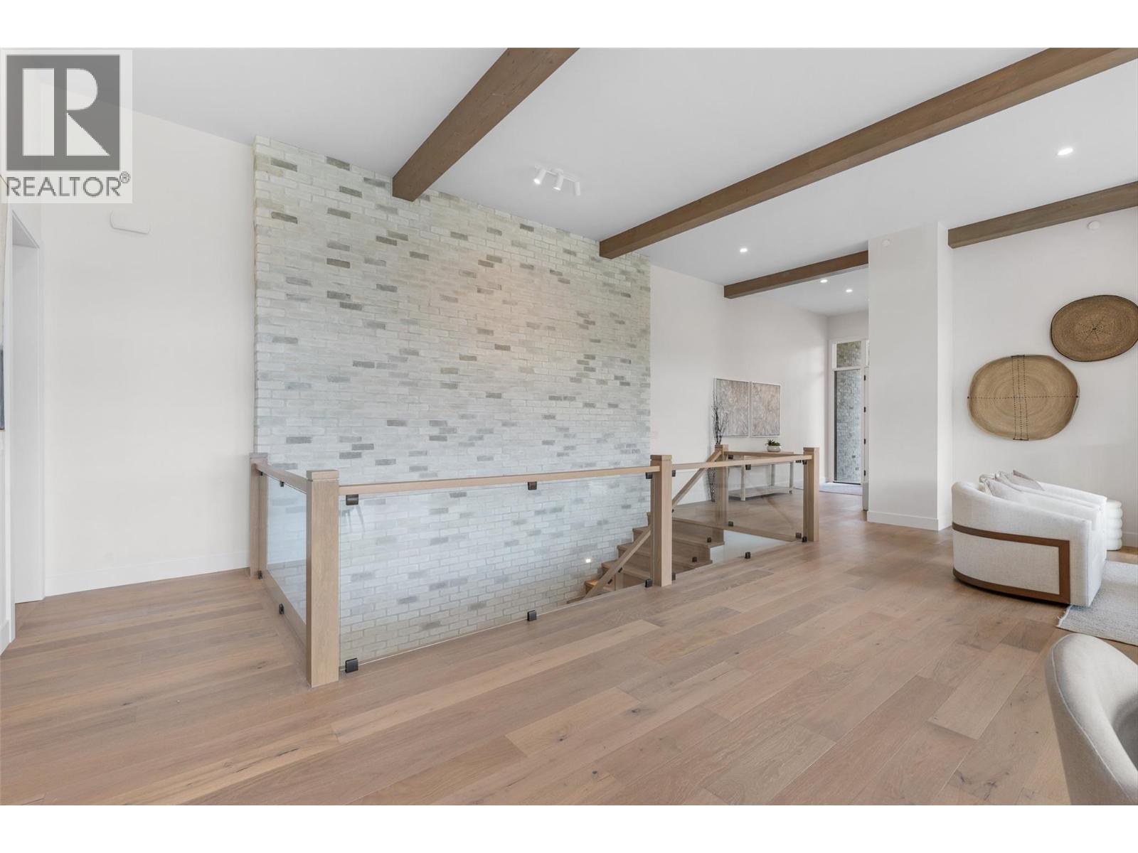 271 Chicopee Road Unit# 2, Vernon, British Columbia  V1H 1V7 - Photo 25 - 10340915