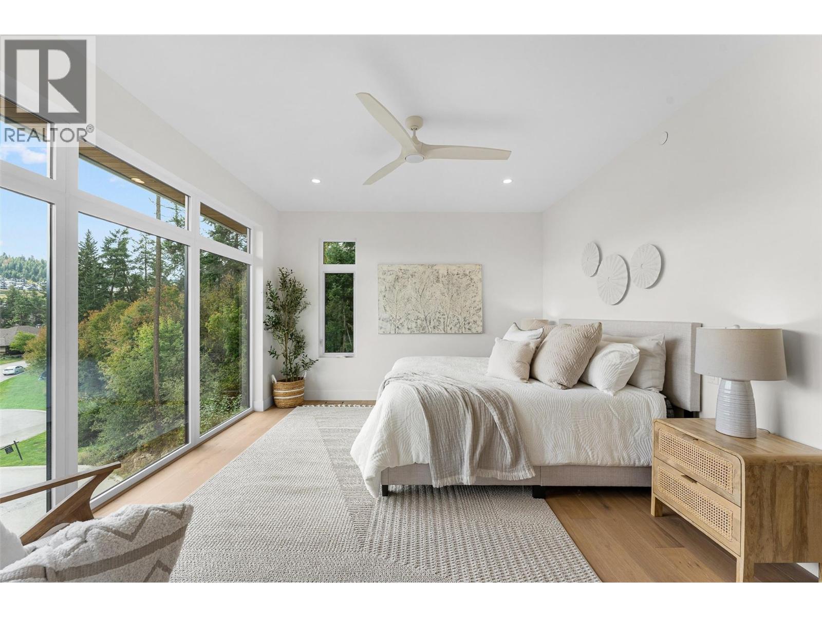 271 Chicopee Road Unit# 2, Vernon, British Columbia  V1H 1V7 - Photo 26 - 10340915