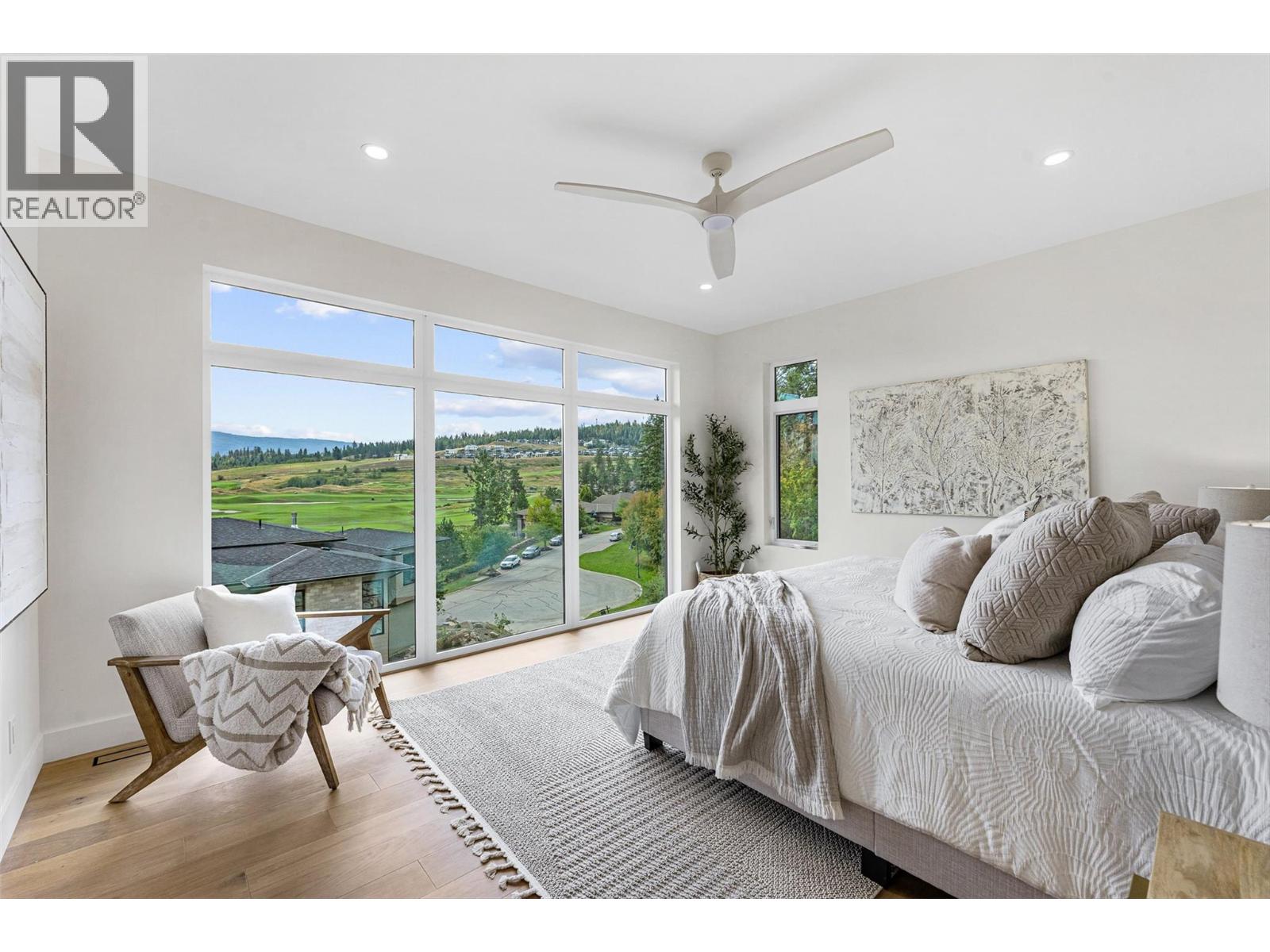 271 Chicopee Road Unit# 2, Vernon, British Columbia  V1H 1V7 - Photo 27 - 10340915