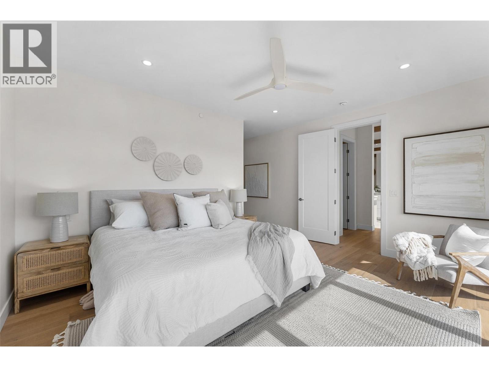 271 Chicopee Road Unit# 2, Vernon, British Columbia  V1H 1V7 - Photo 28 - 10340915