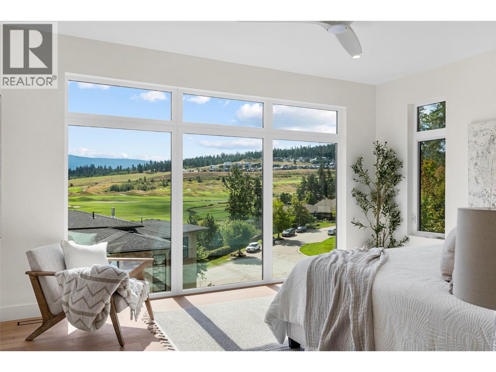 271 Chicopee Road Unit# 2, Vernon, British Columbia  V1H 1V7 - Photo 29 - 10340915