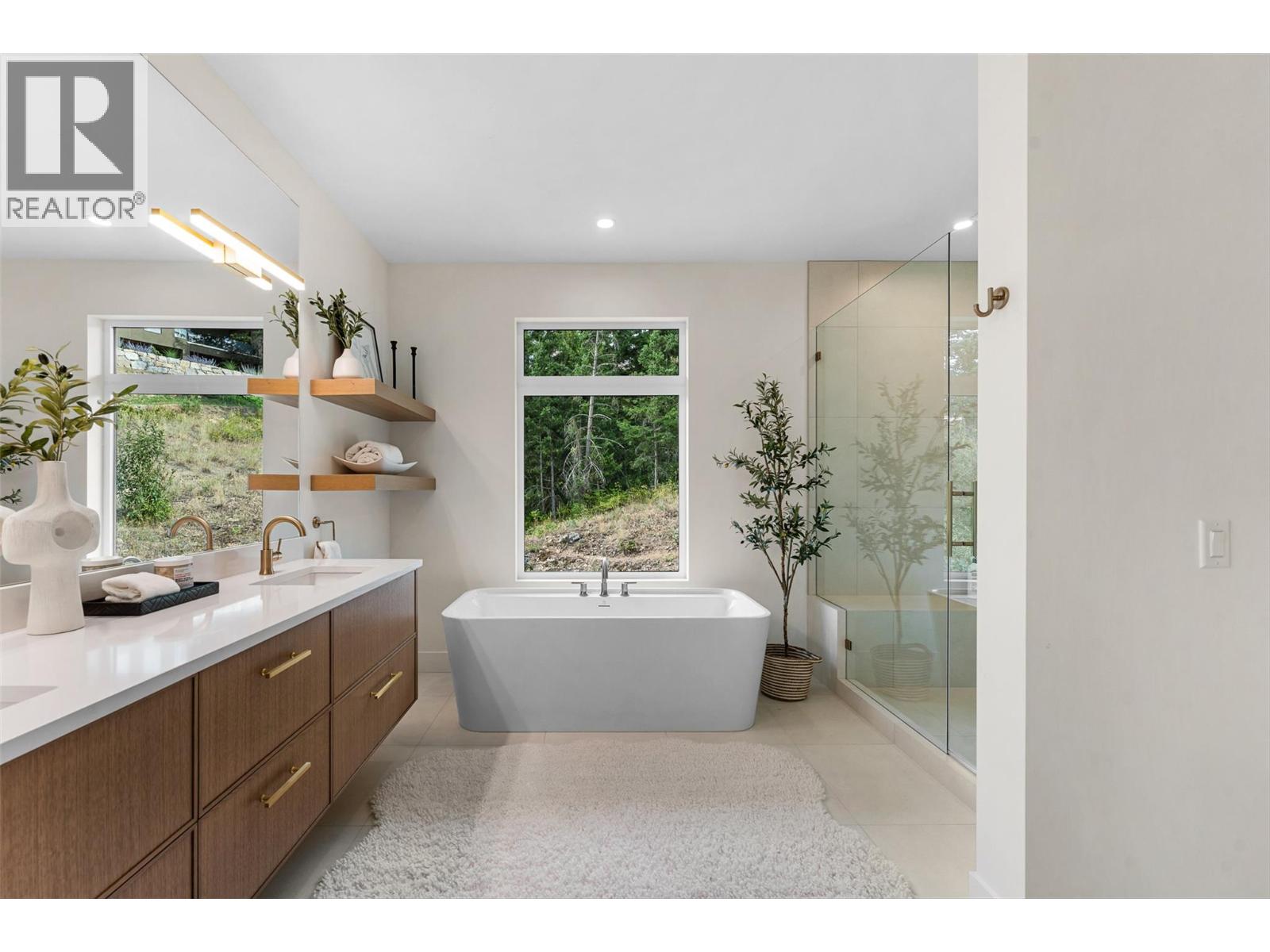 271 Chicopee Road Unit# 2, Vernon, British Columbia  V1H 1V7 - Photo 30 - 10340915