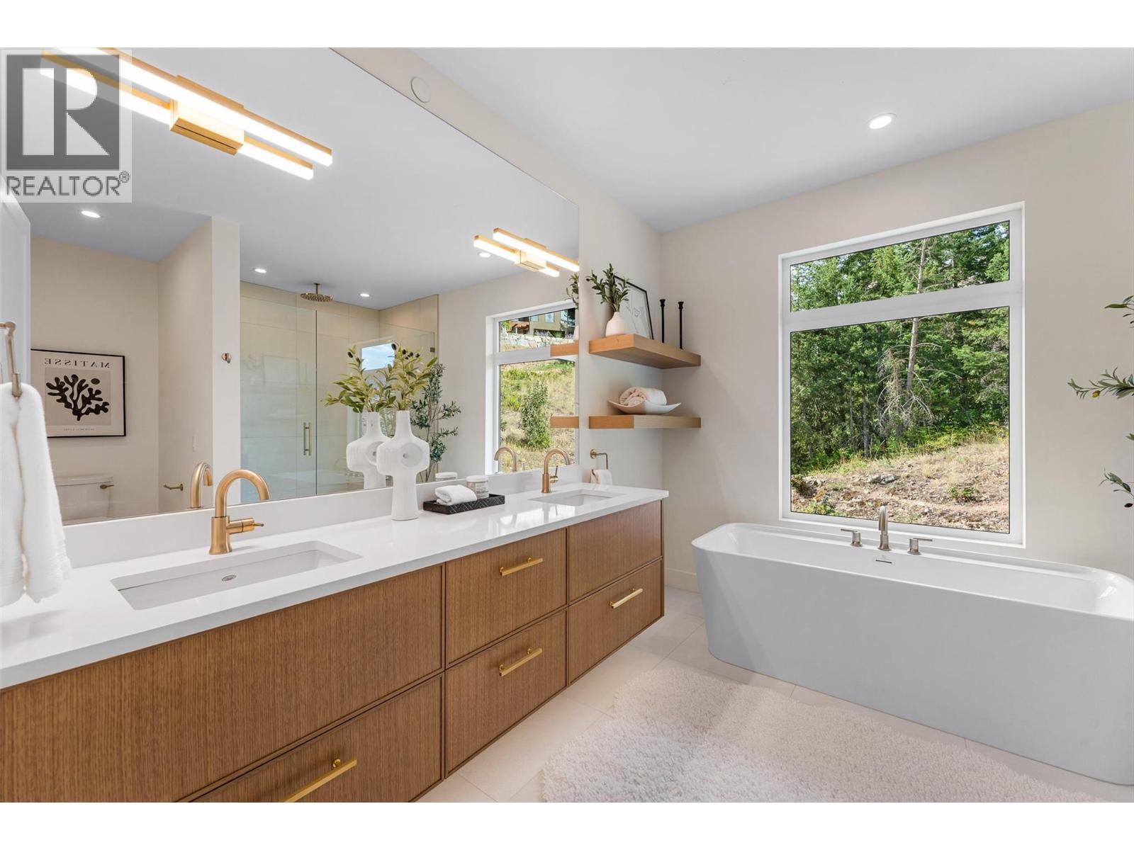 271 Chicopee Road Unit# 2, Vernon, British Columbia  V1H 1V7 - Photo 31 - 10340915