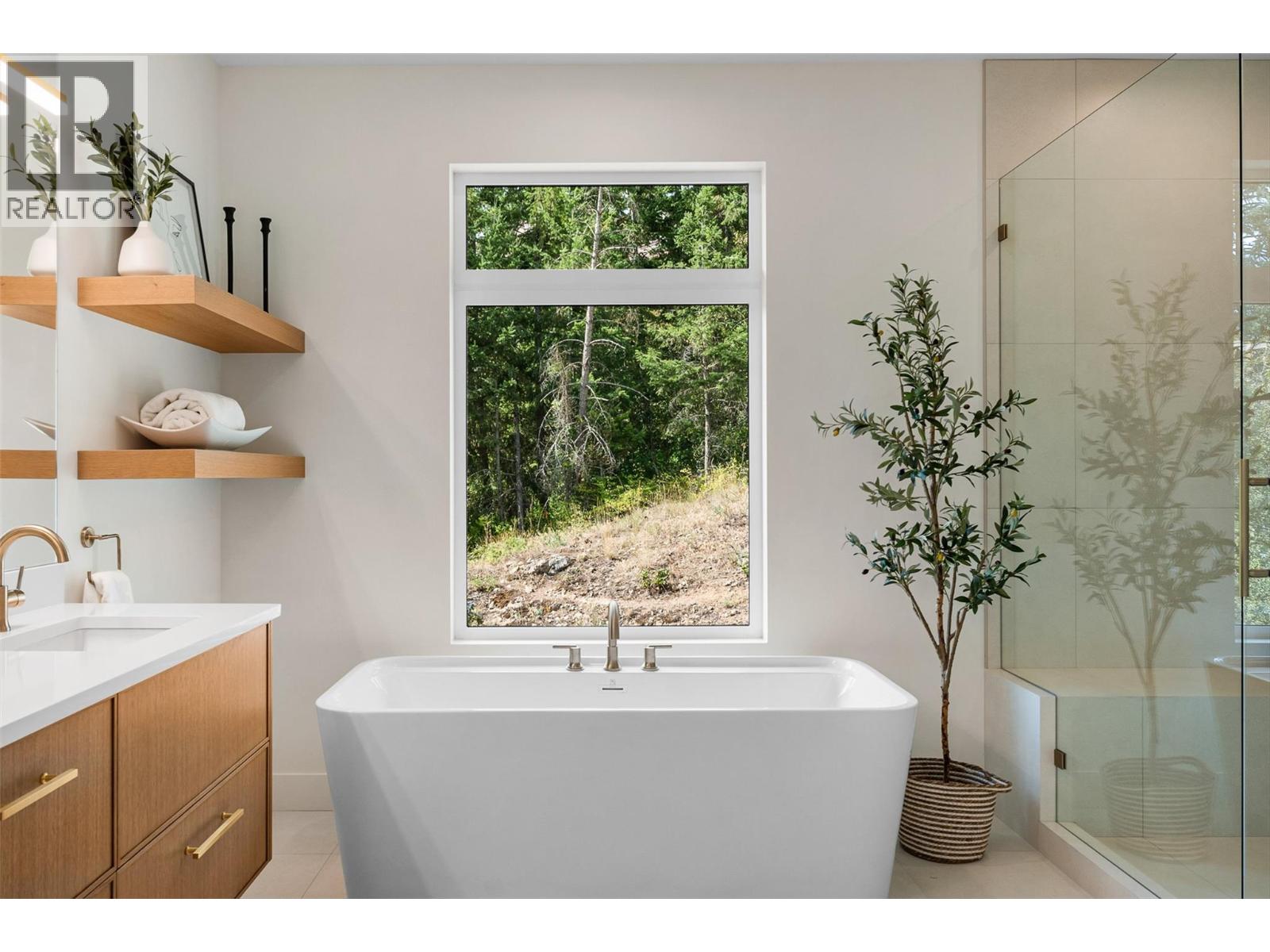 271 Chicopee Road Unit# 2, Vernon, British Columbia  V1H 1V7 - Photo 32 - 10340915