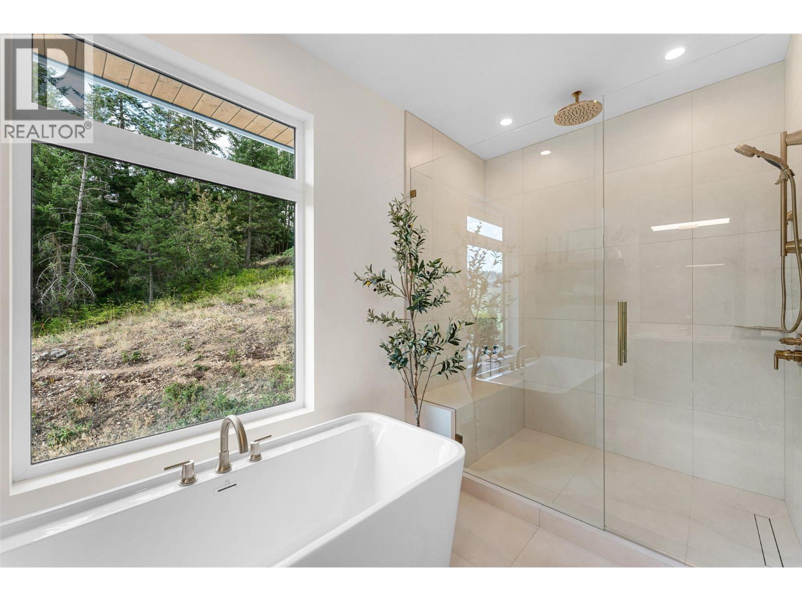 271 Chicopee Road Unit# 2, Vernon, British Columbia  V1H 1V7 - Photo 33 - 10340915