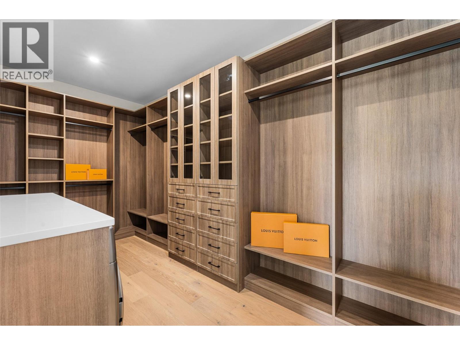 271 Chicopee Road Unit# 2, Vernon, British Columbia  V1H 1V7 - Photo 34 - 10340915