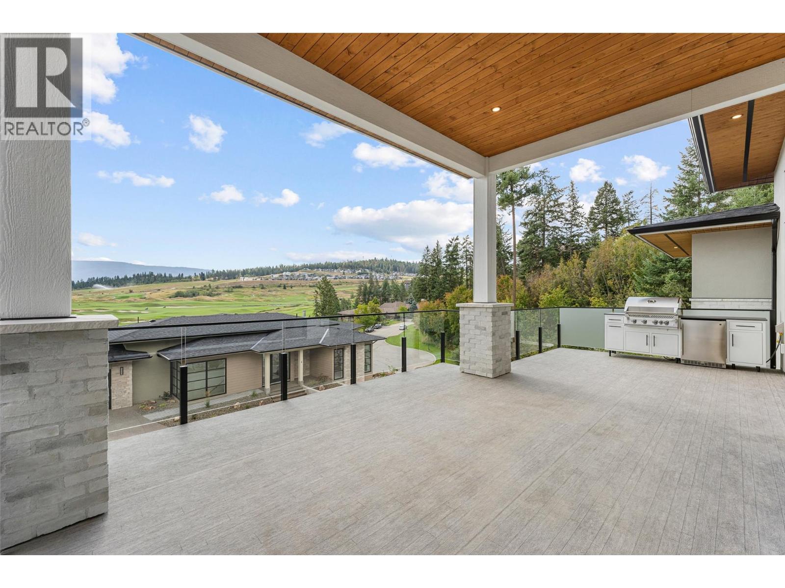 271 Chicopee Road Unit# 2, Vernon, British Columbia  V1H 1V7 - Photo 36 - 10340915