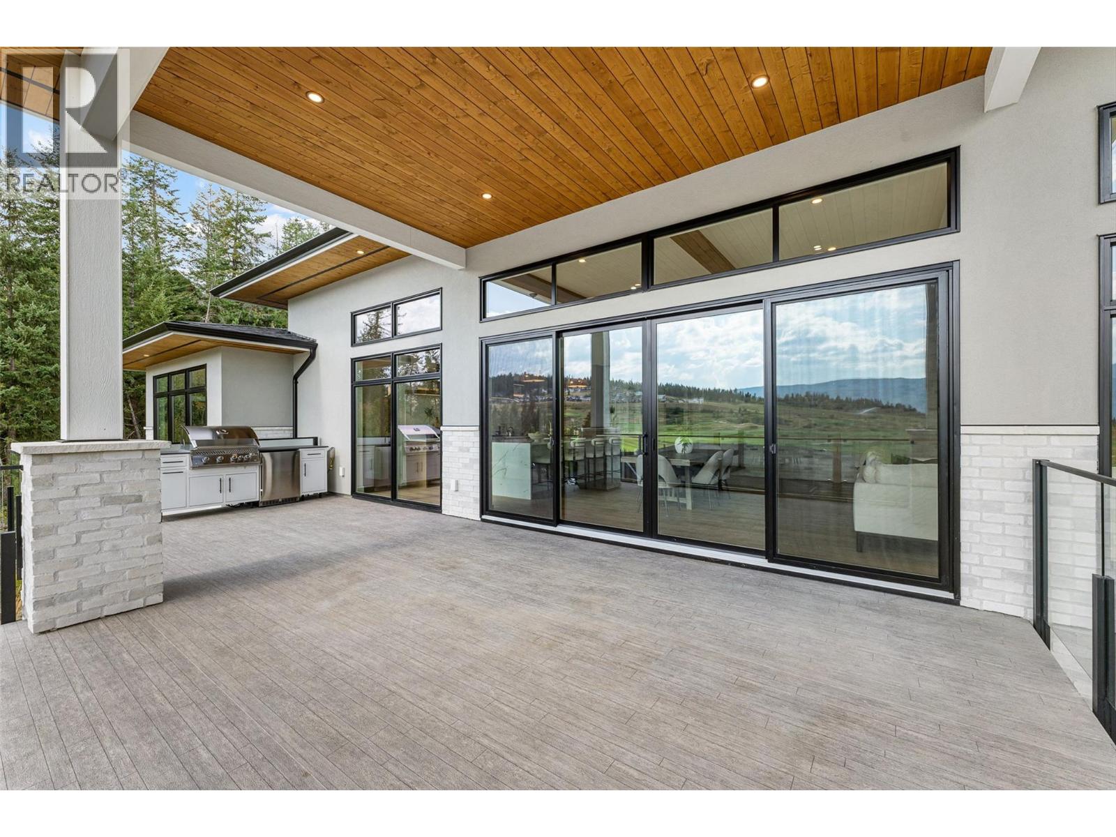 271 Chicopee Road Unit# 2, Vernon, British Columbia  V1H 1V7 - Photo 37 - 10340915