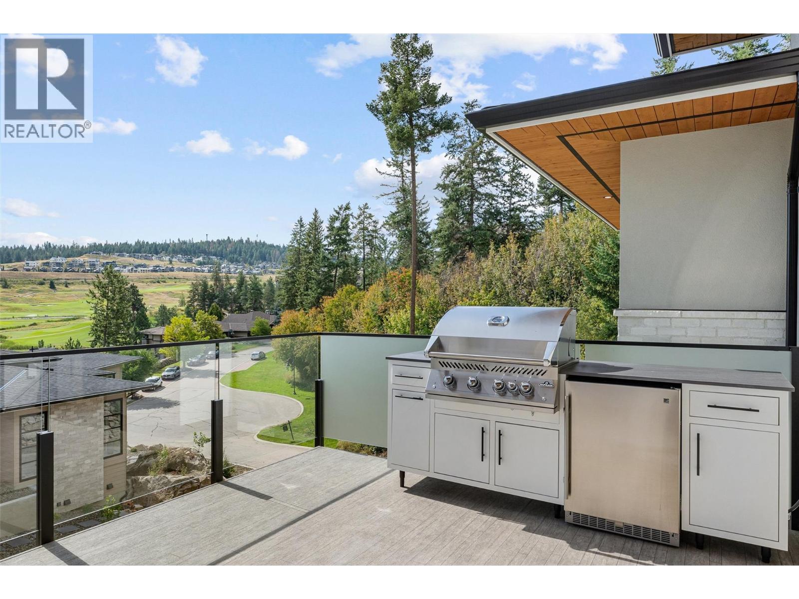 271 Chicopee Road Unit# 2, Vernon, British Columbia  V1H 1V7 - Photo 38 - 10340915