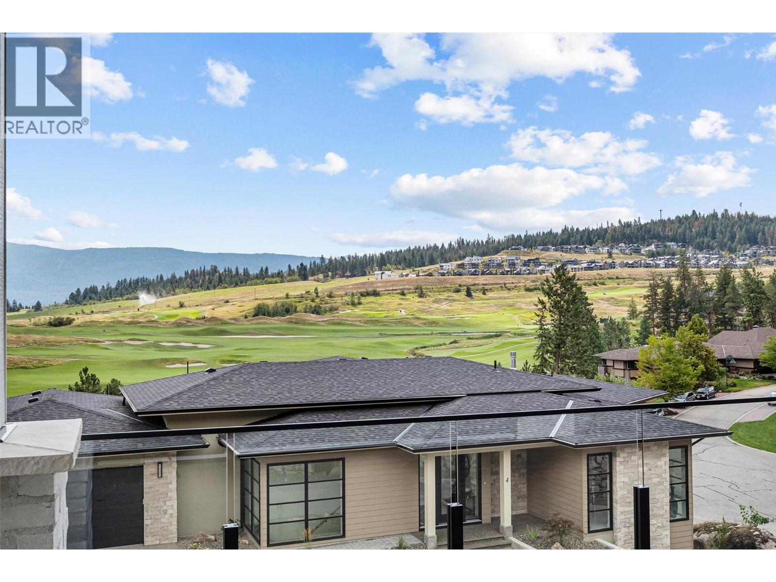 271 Chicopee Road Unit# 2, Vernon, British Columbia  V1H 1V7 - Photo 39 - 10340915