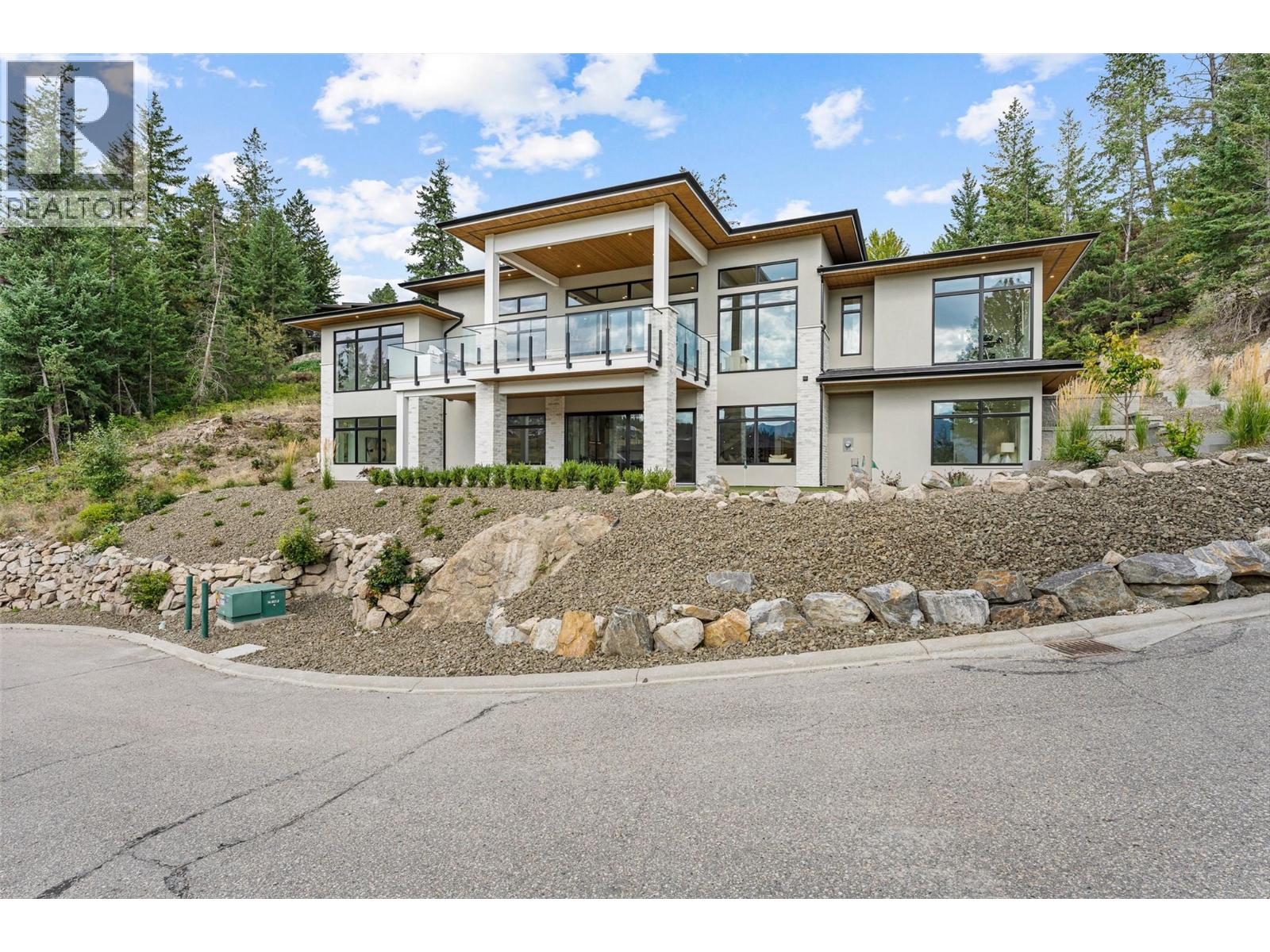 271 Chicopee Road Unit# 2, Vernon, British Columbia  V1H 1V7 - Photo 4 - 10340915