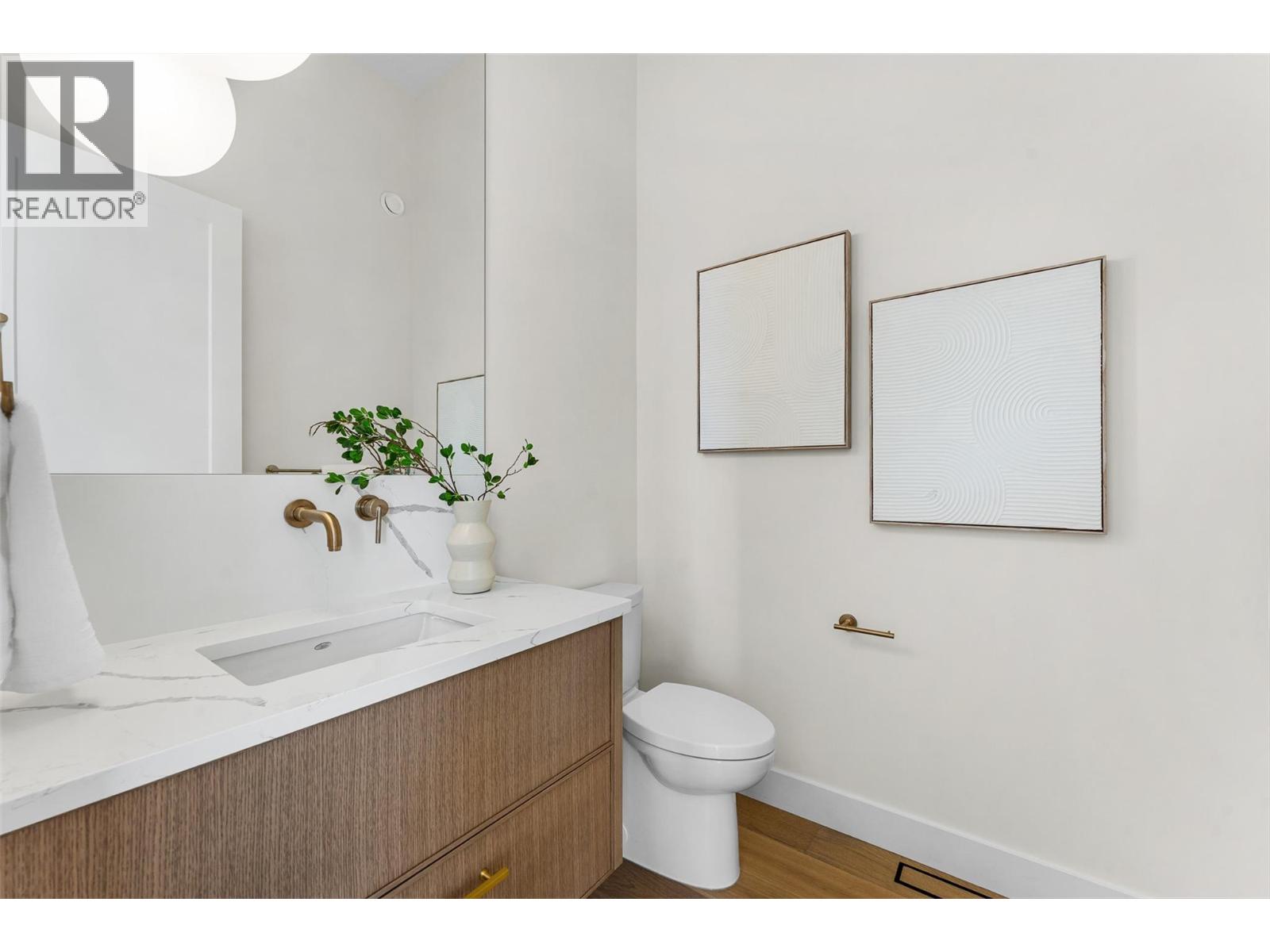 271 Chicopee Road Unit# 2, Vernon, British Columbia  V1H 1V7 - Photo 40 - 10340915