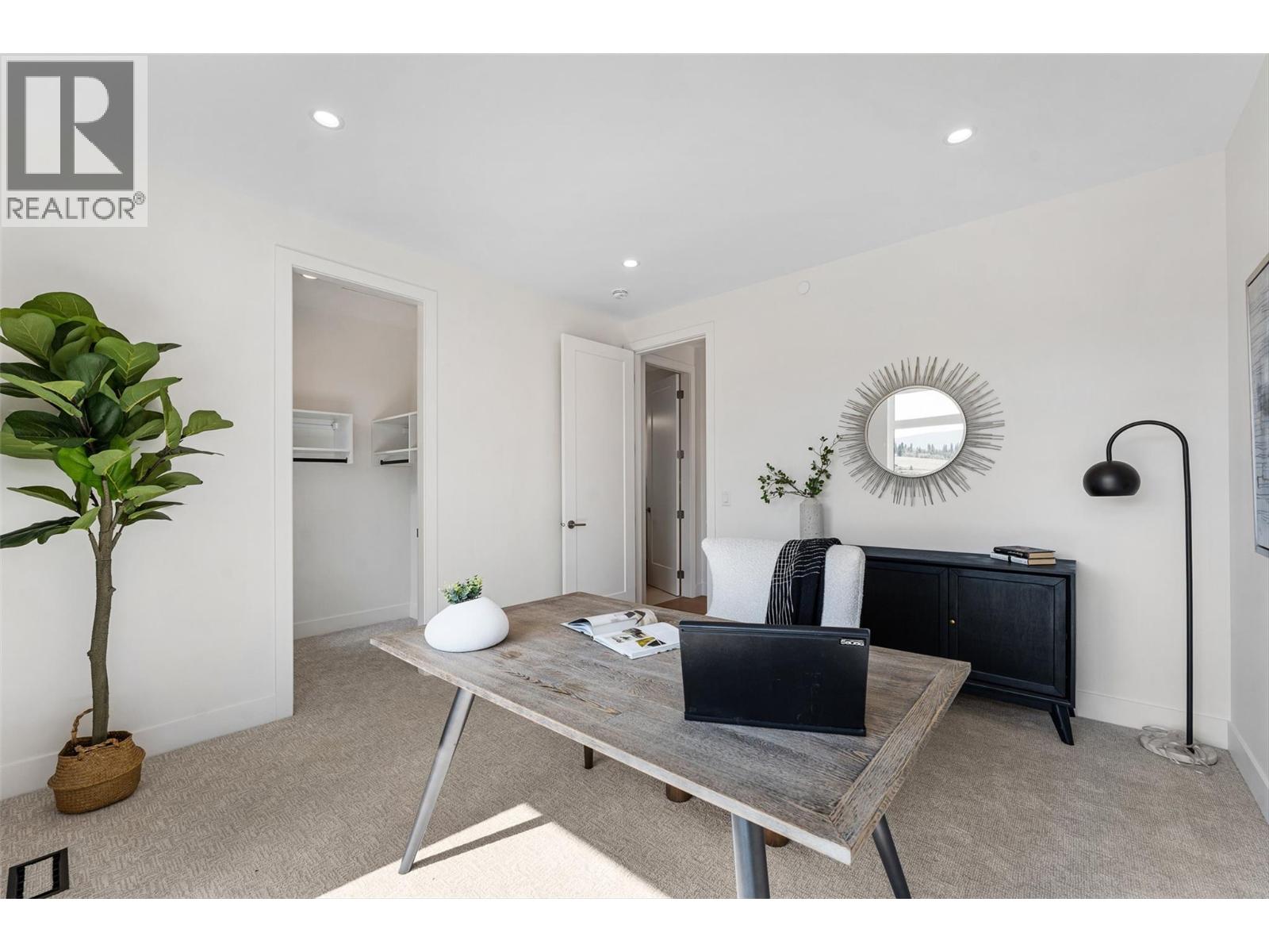 271 Chicopee Road Unit# 2, Vernon, British Columbia  V1H 1V7 - Photo 42 - 10340915