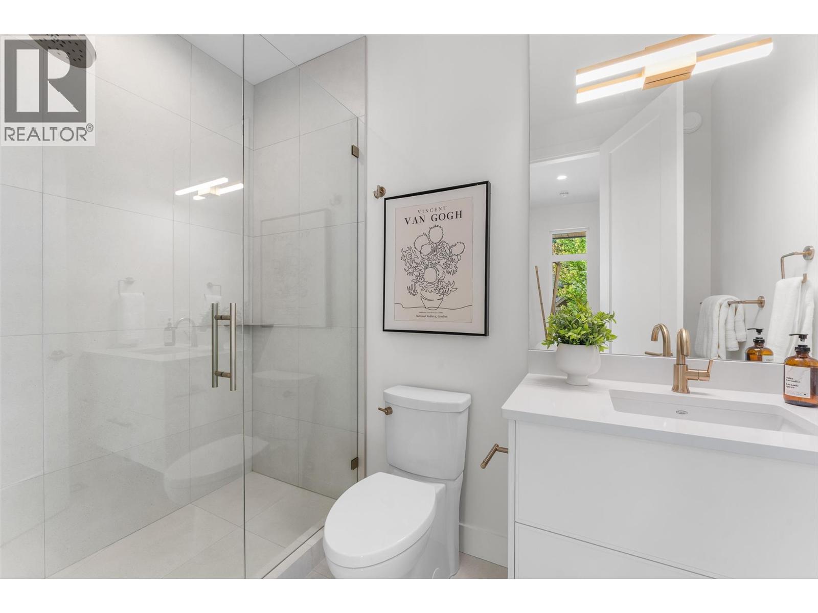 271 Chicopee Road Unit# 2, Vernon, British Columbia  V1H 1V7 - Photo 43 - 10340915