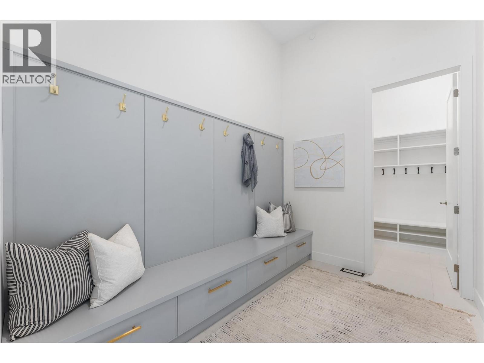 271 Chicopee Road Unit# 2, Vernon, British Columbia  V1H 1V7 - Photo 44 - 10340915