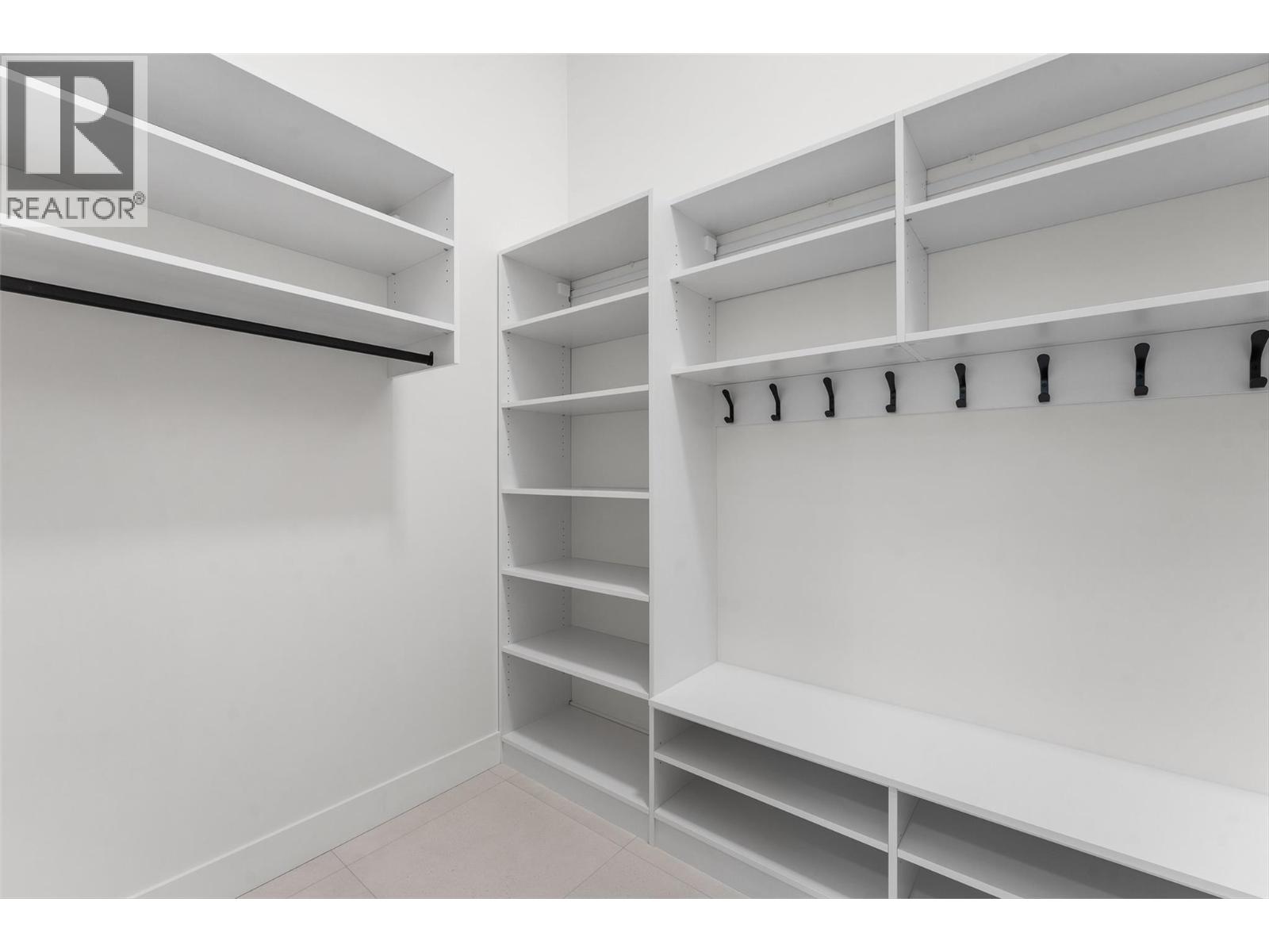 271 Chicopee Road Unit# 2, Vernon, British Columbia  V1H 1V7 - Photo 45 - 10340915