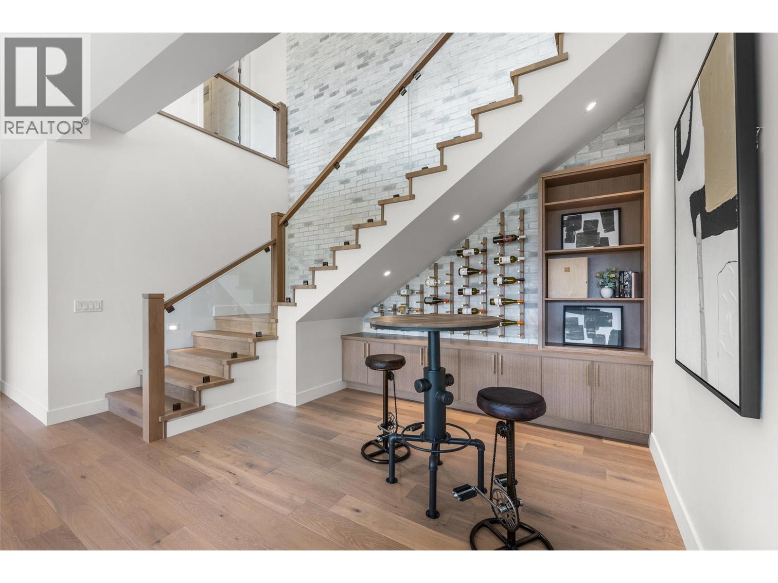 271 Chicopee Road Unit# 2, Vernon, British Columbia  V1H 1V7 - Photo 46 - 10340915