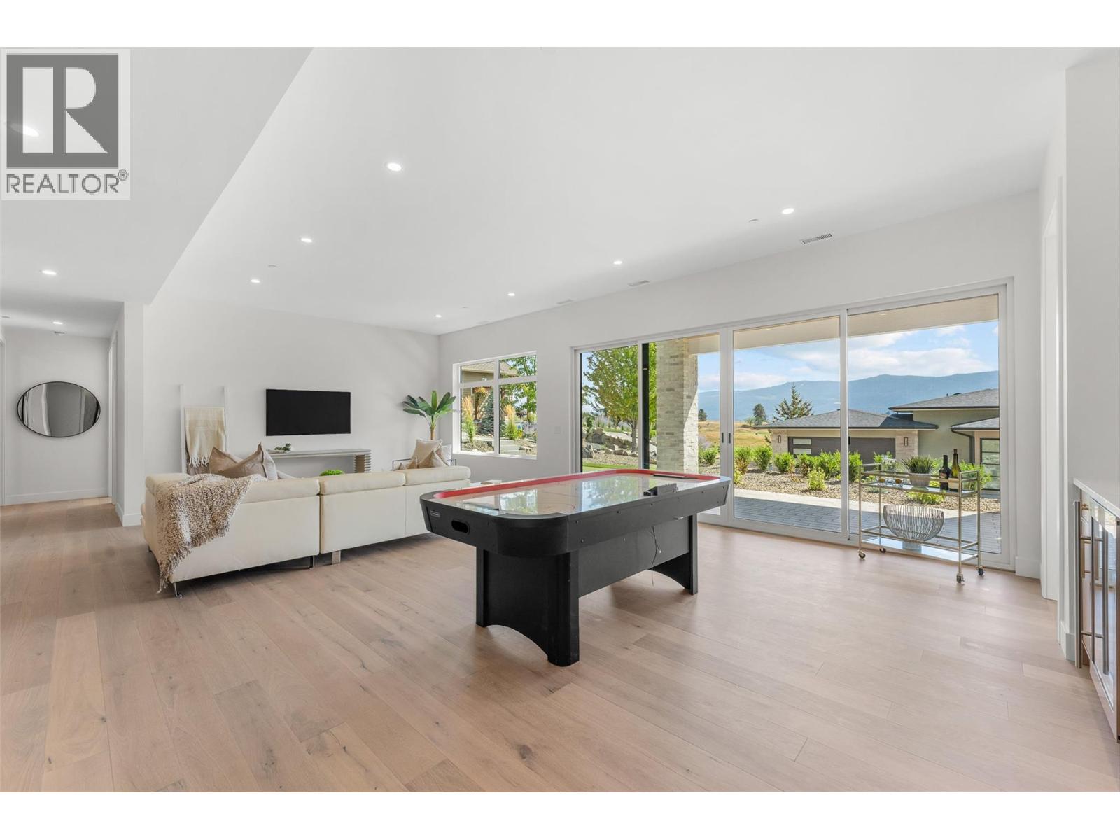 271 Chicopee Road Unit# 2, Vernon, British Columbia  V1H 1V7 - Photo 47 - 10340915