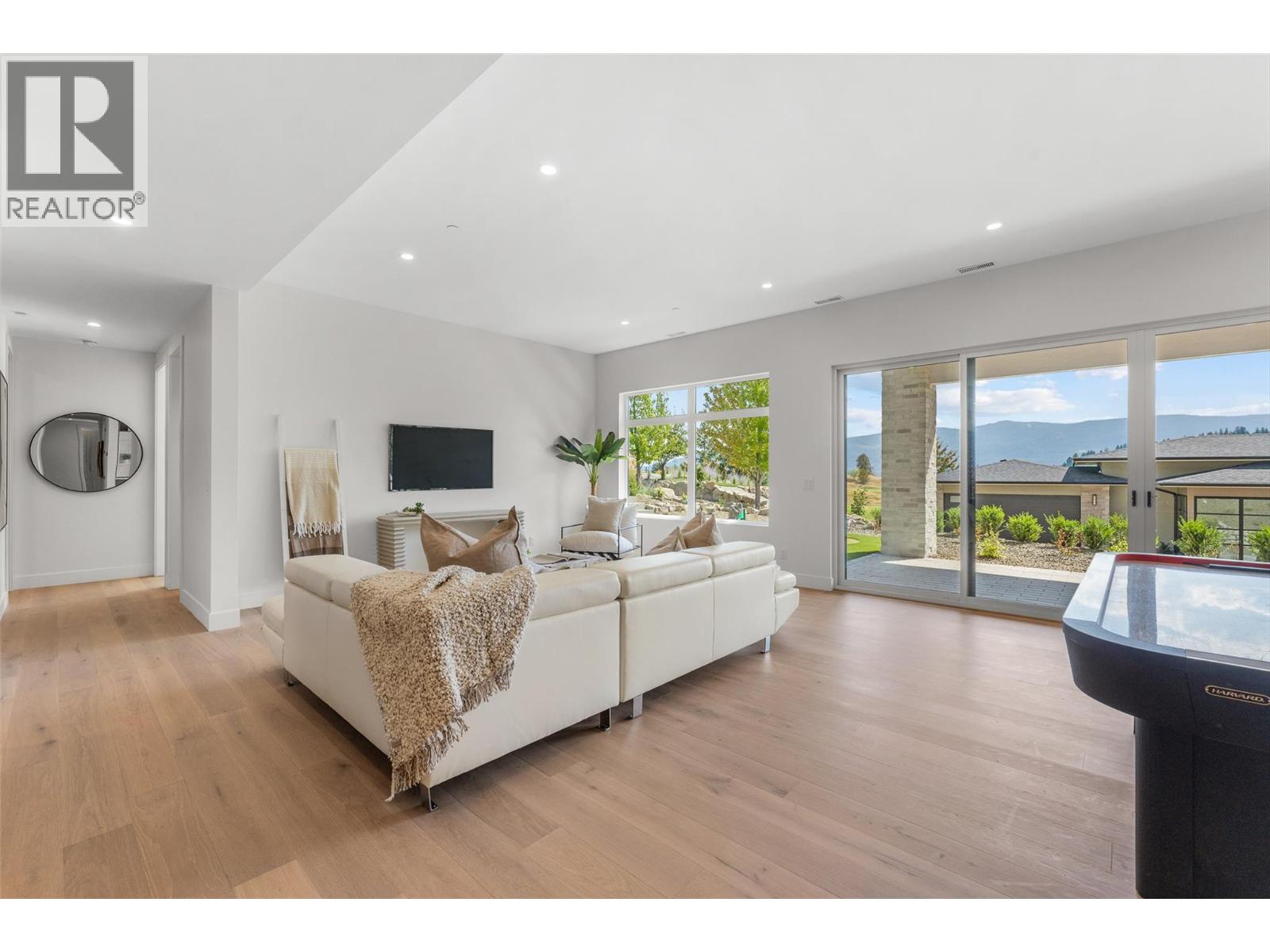 271 Chicopee Road Unit# 2, Vernon, British Columbia  V1H 1V7 - Photo 48 - 10340915