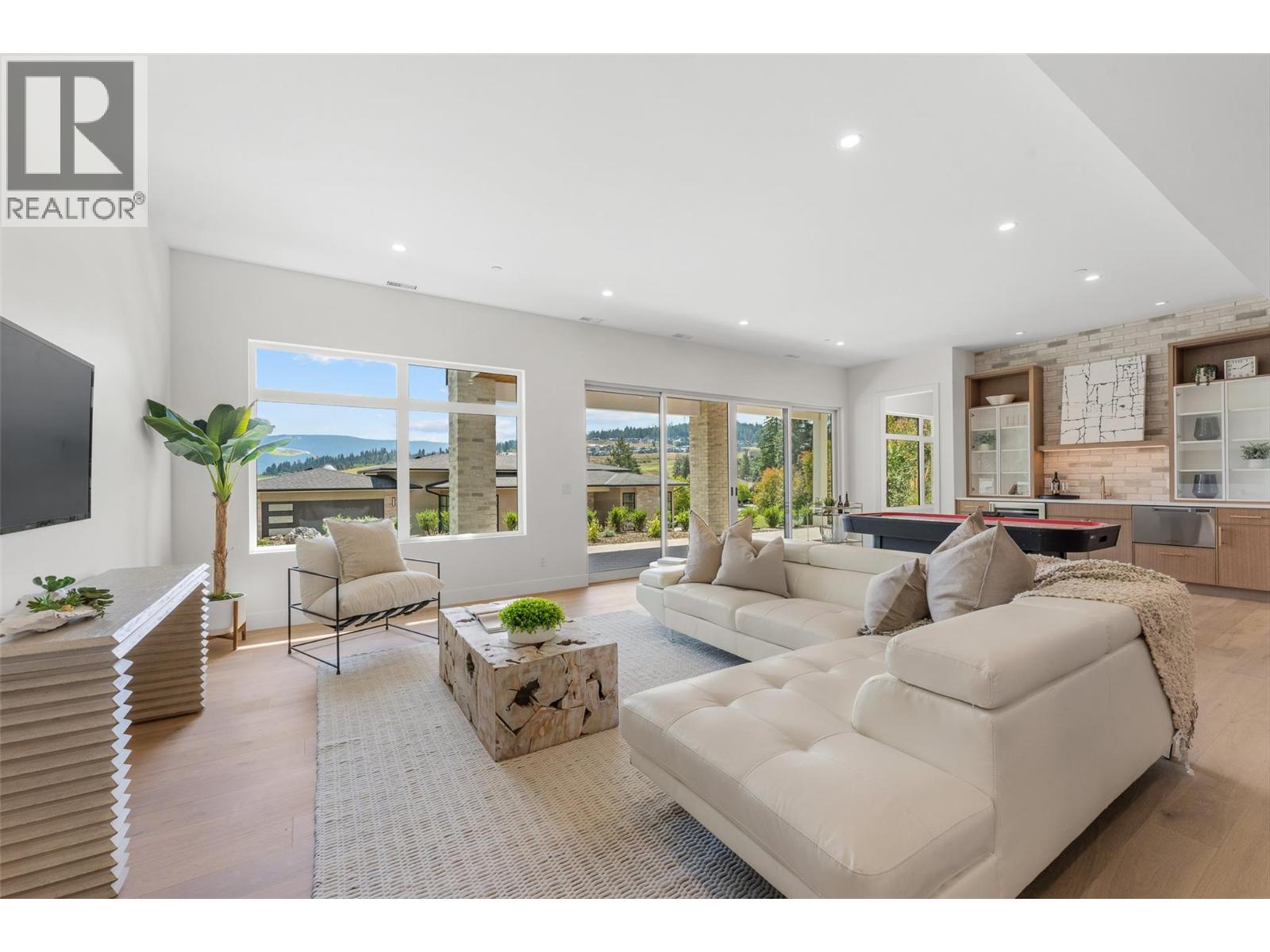 271 Chicopee Road Unit# 2, Vernon, British Columbia  V1H 1V7 - Photo 49 - 10340915