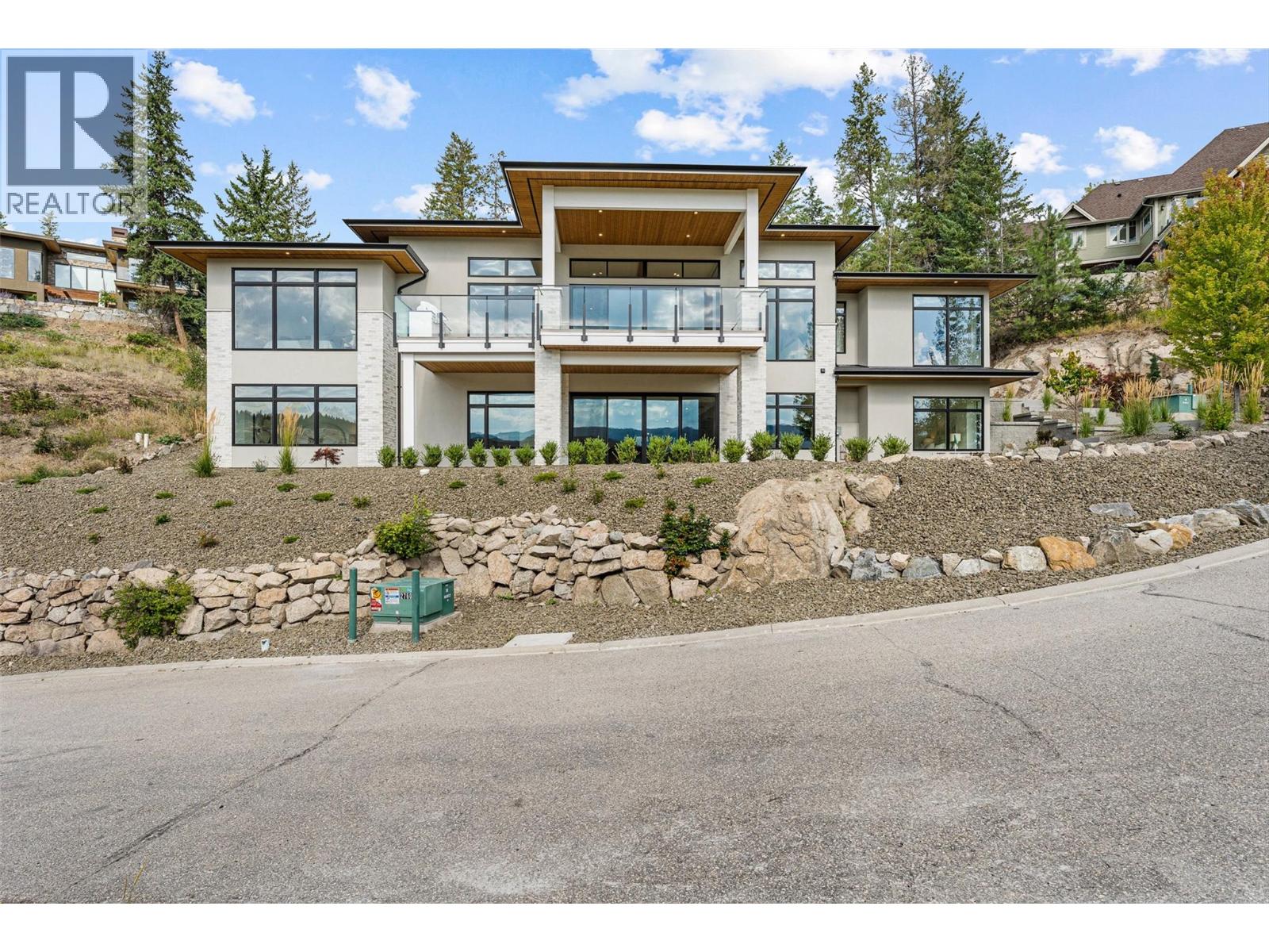 271 Chicopee Road Unit# 2, Vernon, British Columbia  V1H 1V7 - Photo 5 - 10340915