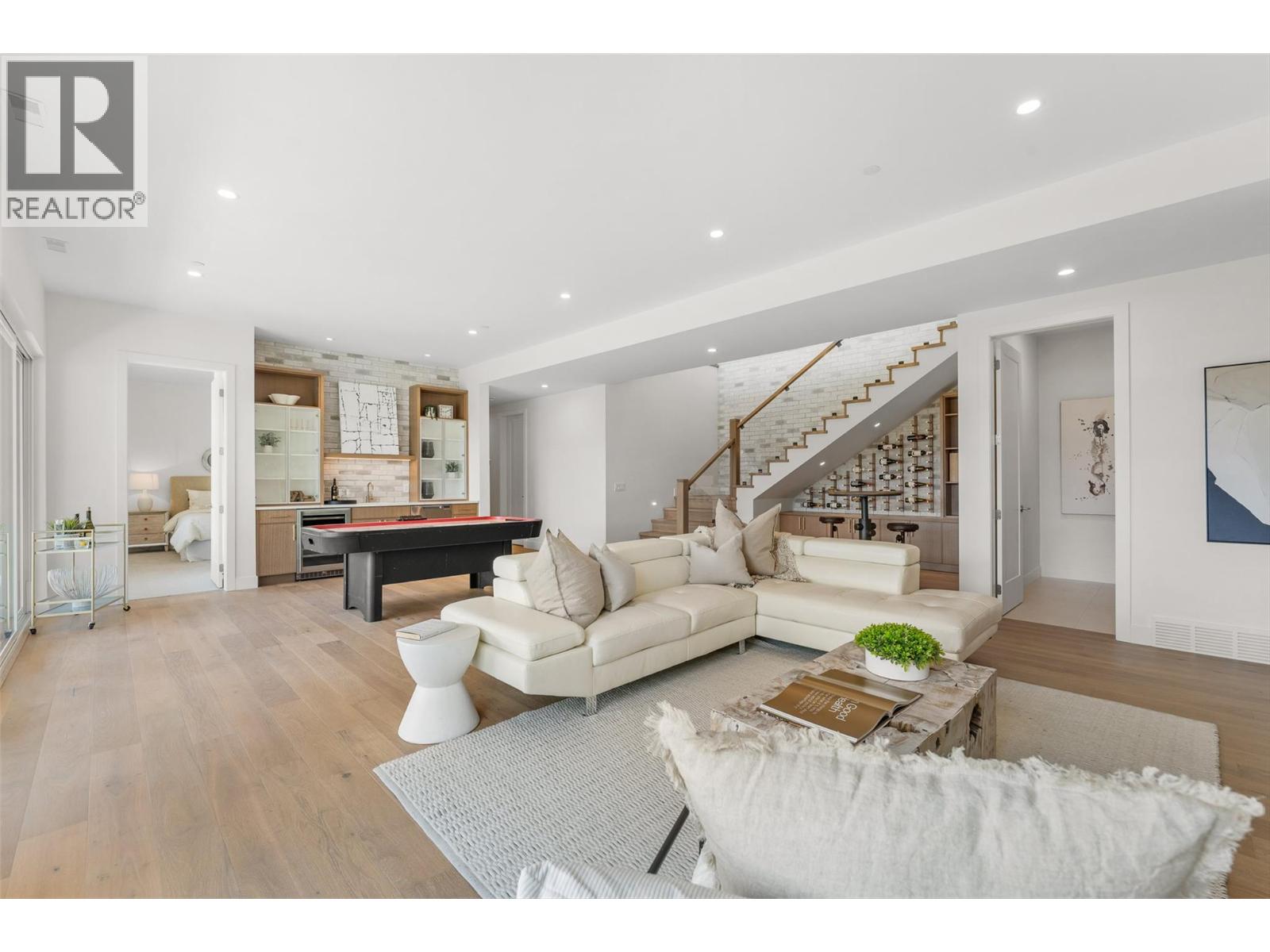 271 Chicopee Road Unit# 2, Vernon, British Columbia  V1H 1V7 - Photo 50 - 10340915