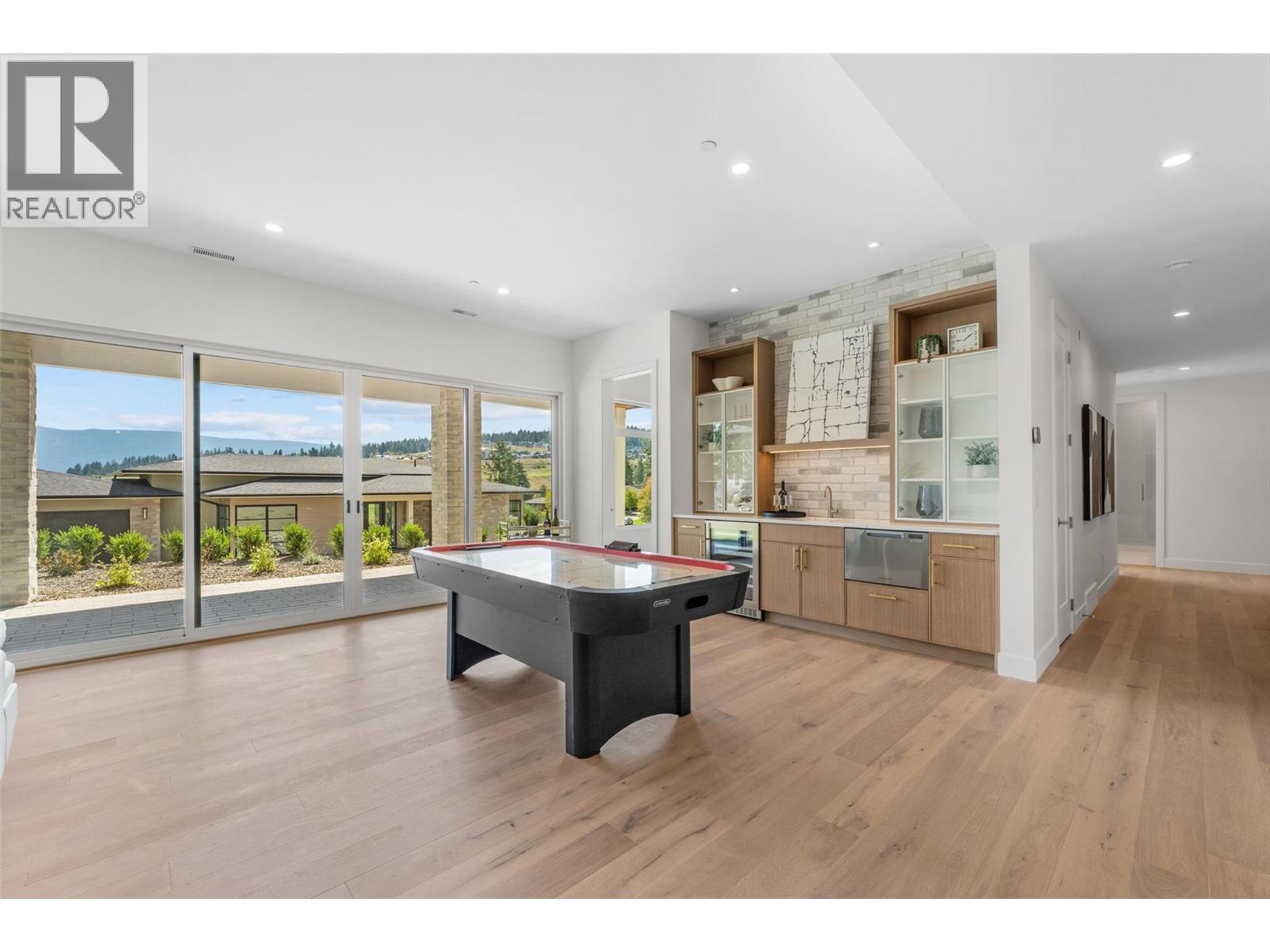 271 Chicopee Road Unit# 2, Vernon, British Columbia  V1H 1V7 - Photo 51 - 10340915