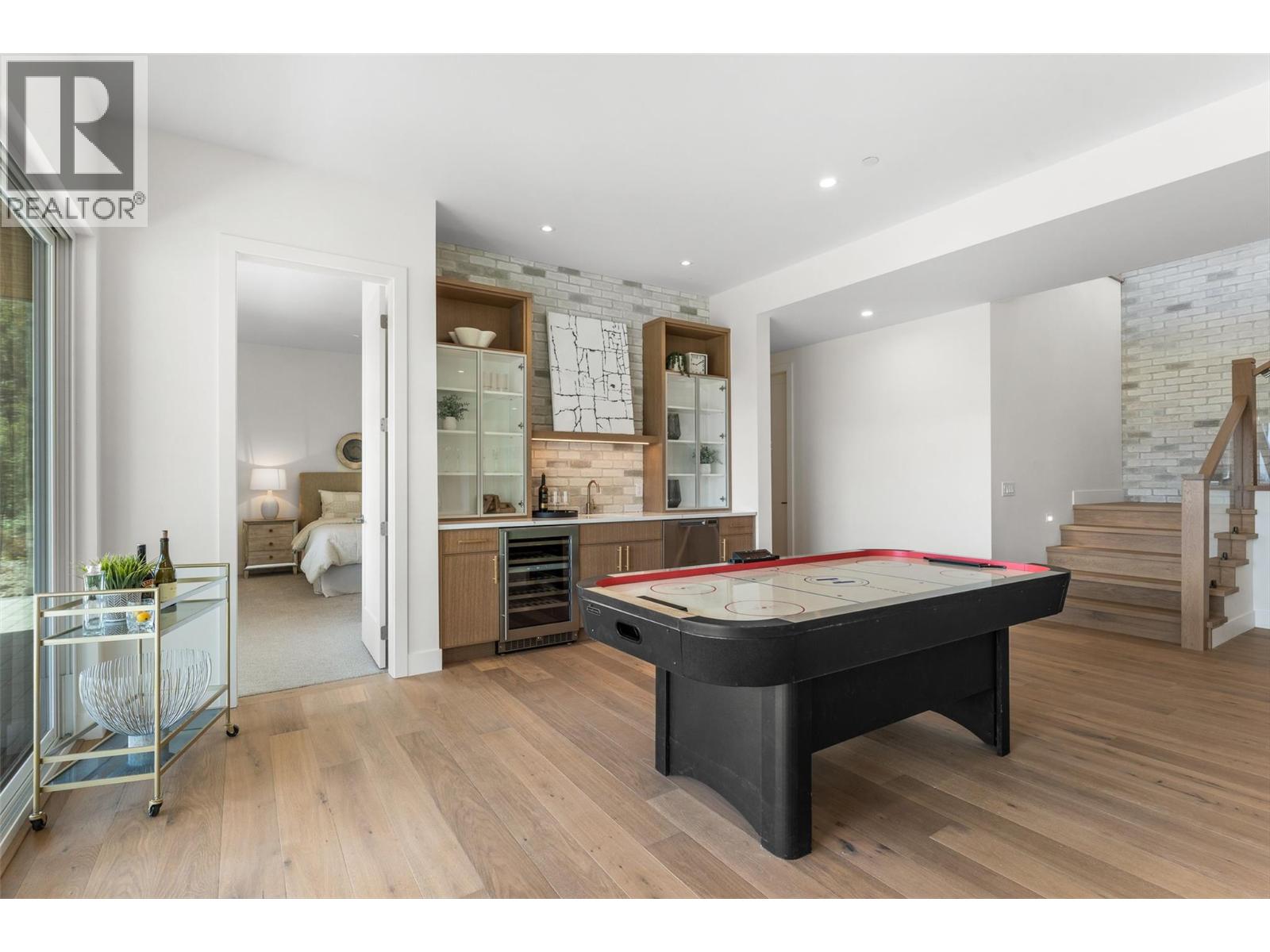 271 Chicopee Road Unit# 2, Vernon, British Columbia  V1H 1V7 - Photo 52 - 10340915